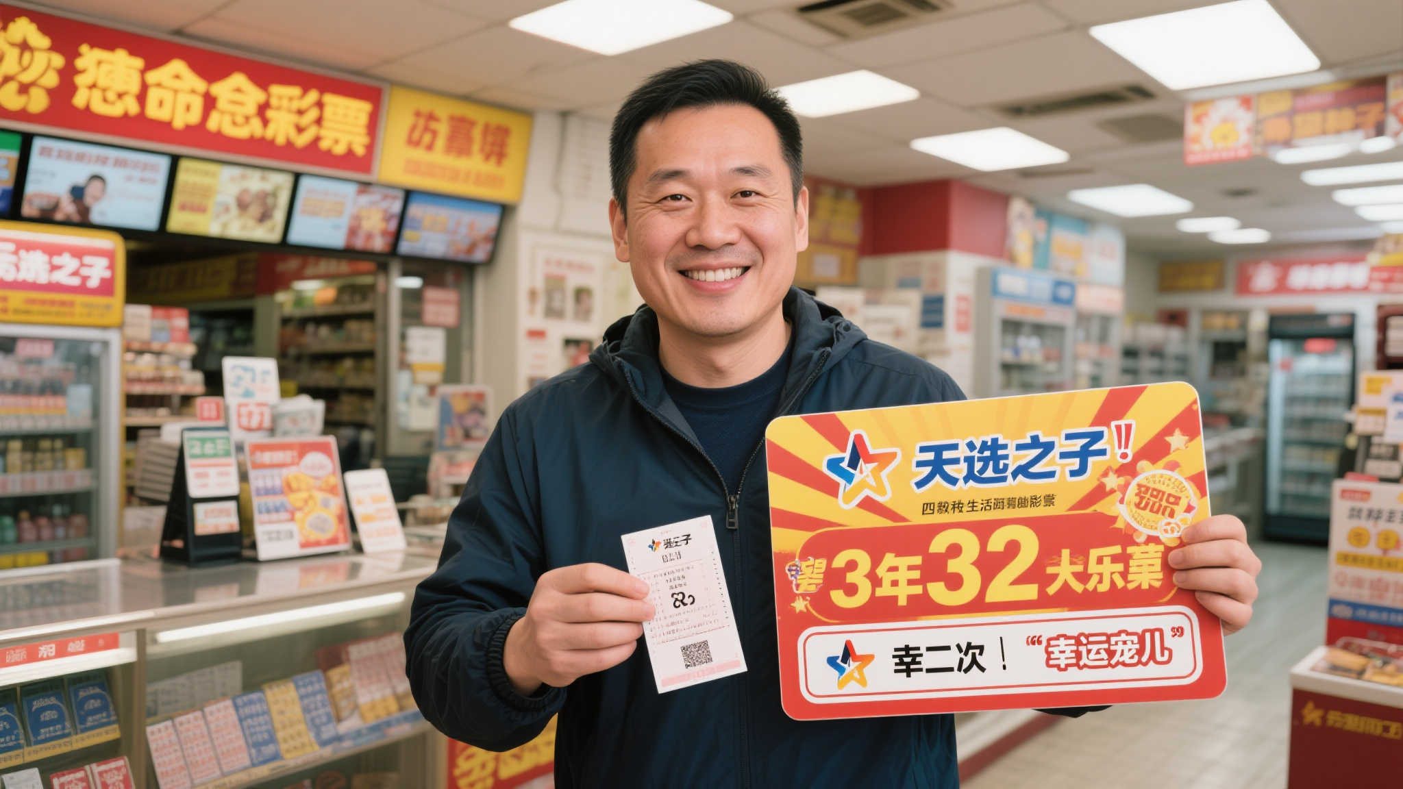 澳洲幸运5开奖-平台介绍