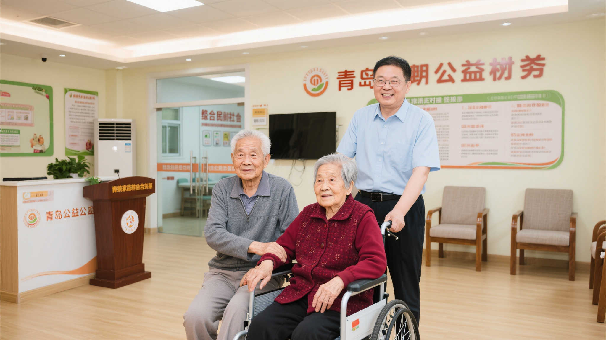 澳洲幸运5开奖-平台介绍