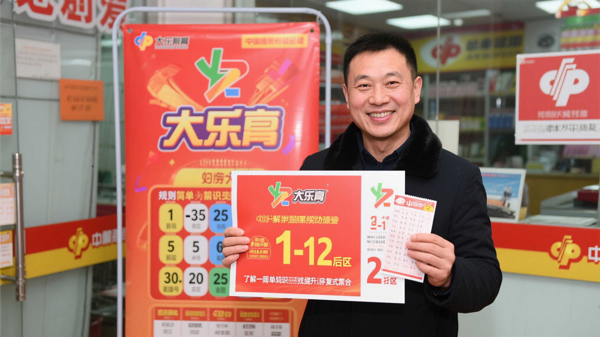 澳洲幸运5开奖-平台介绍