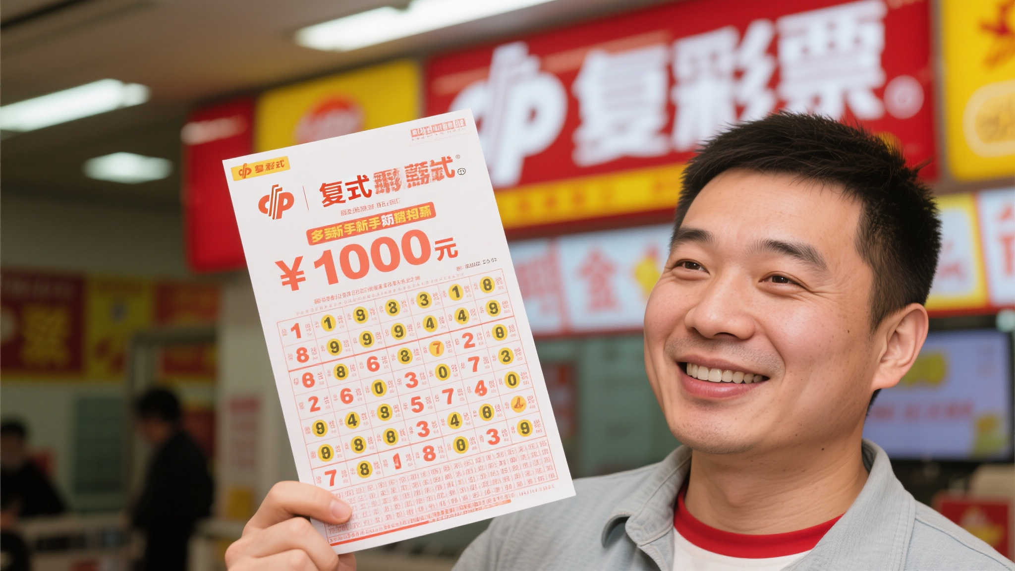 澳洲幸运5开奖-平台介绍