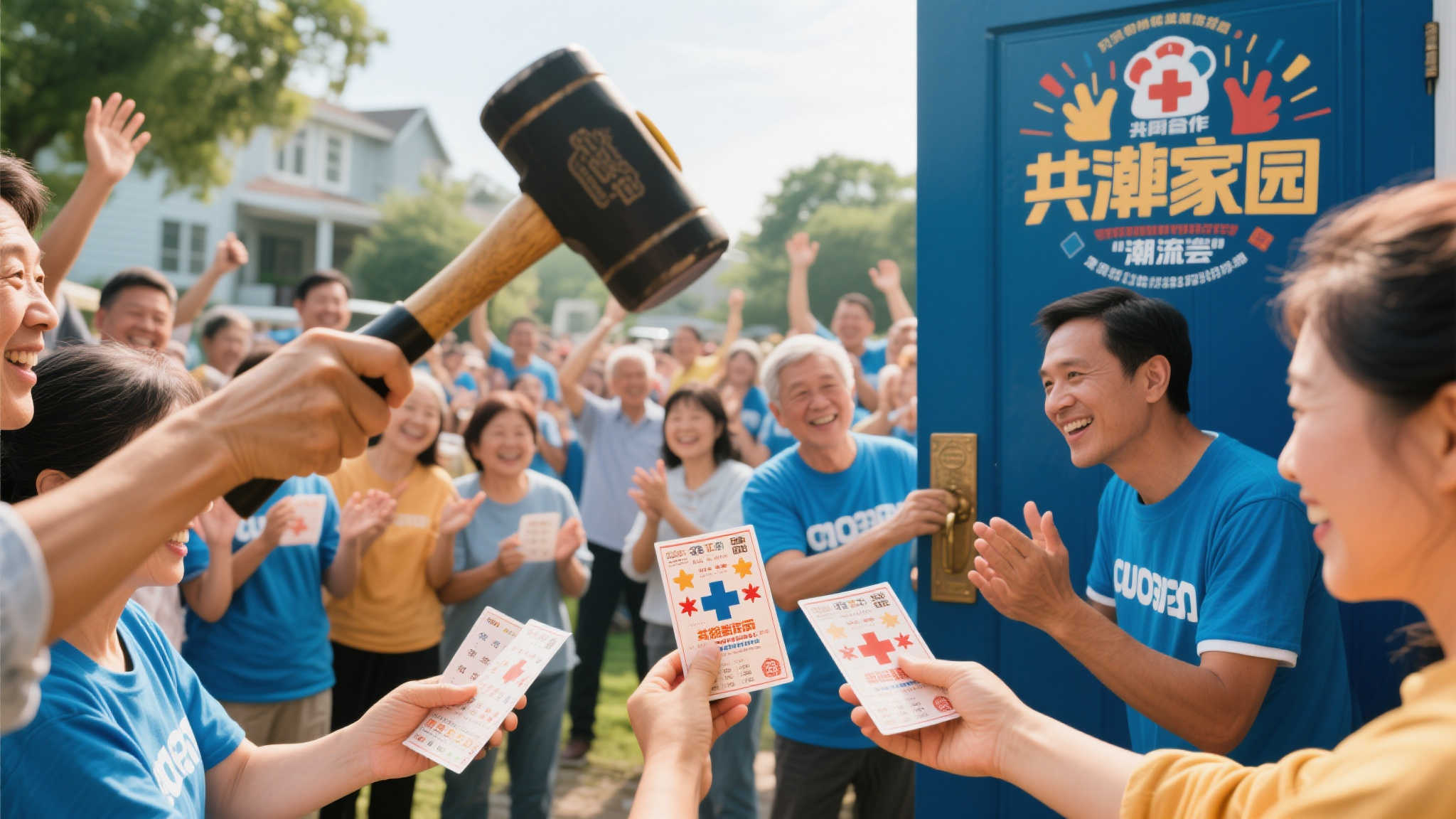 澳洲幸运5开奖-平台介绍