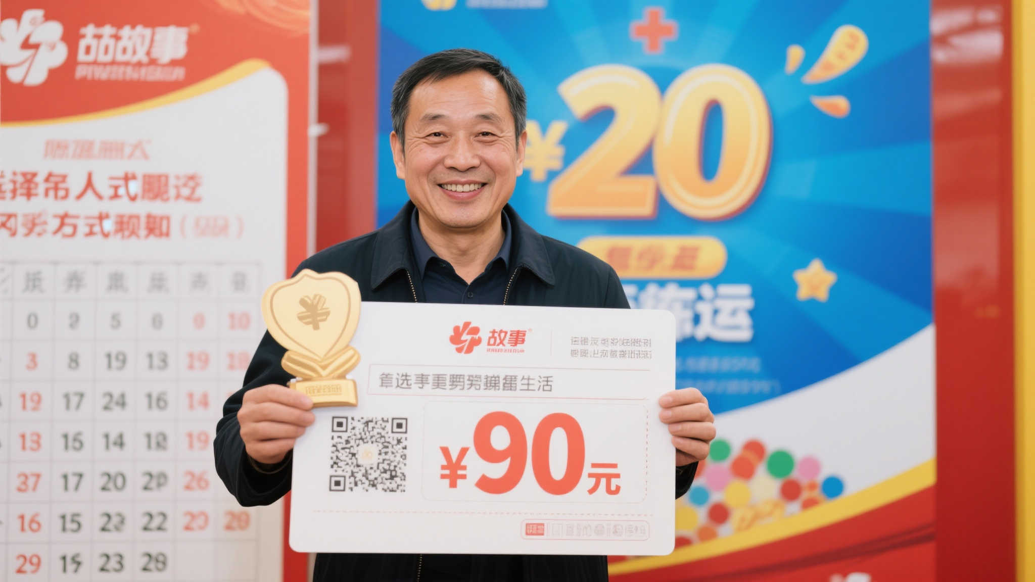 澳洲幸运5开奖-平台介绍