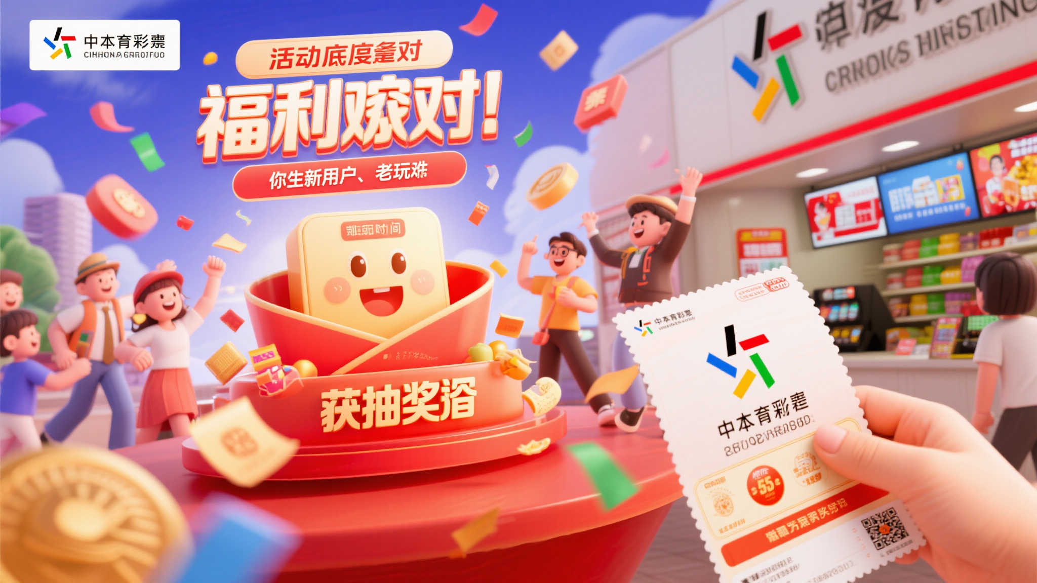 澳洲幸运5开奖-平台介绍