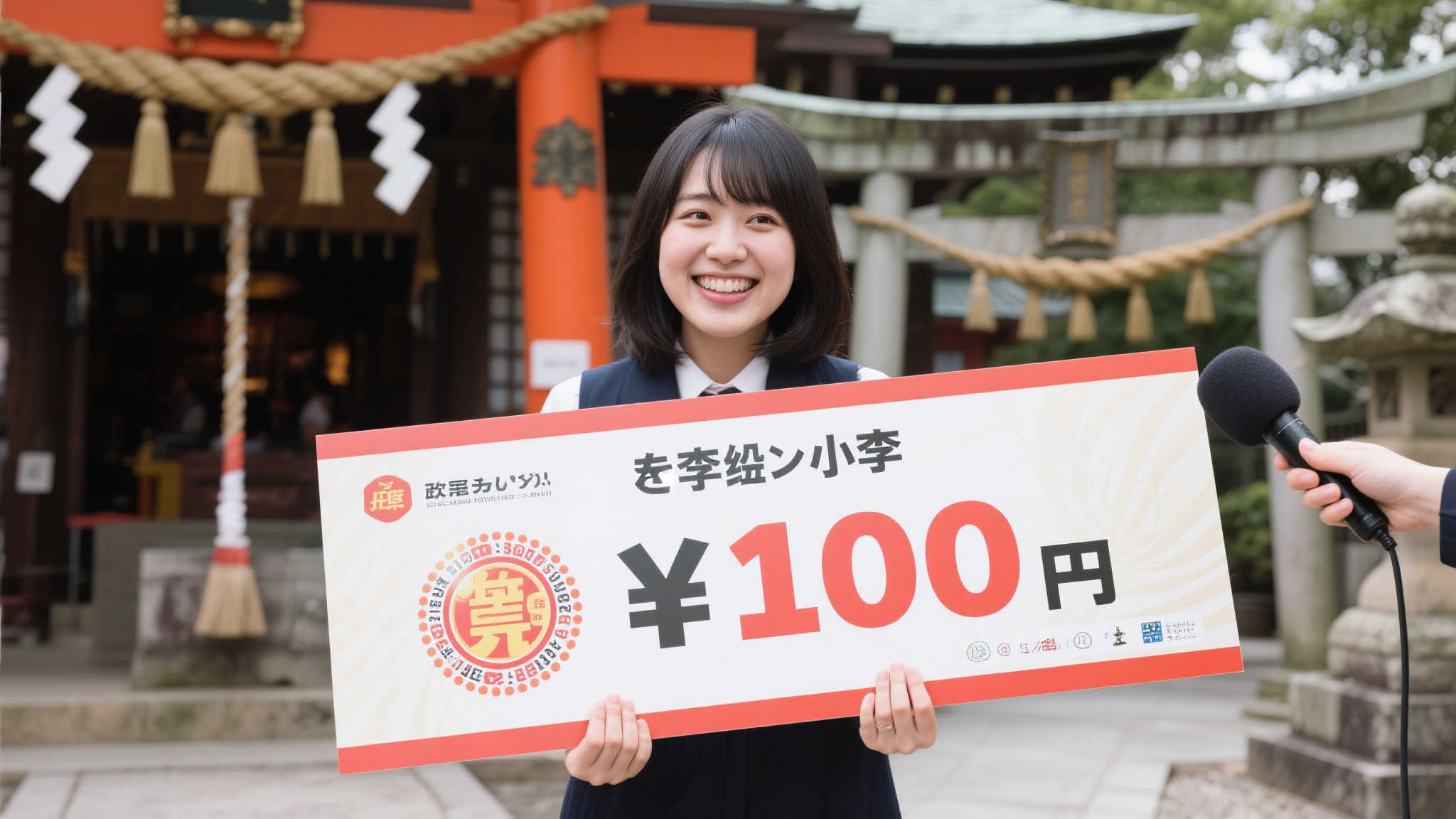 澳洲幸运5开奖-平台介绍