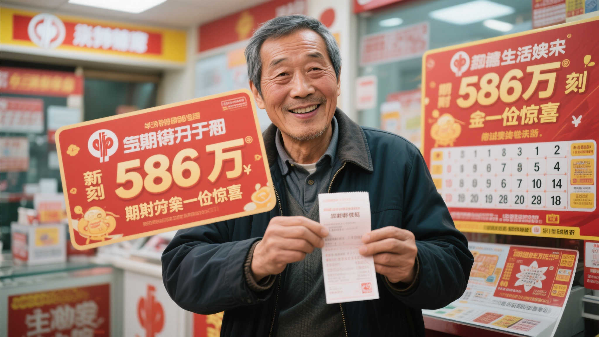 澳洲幸运5开奖-平台介绍