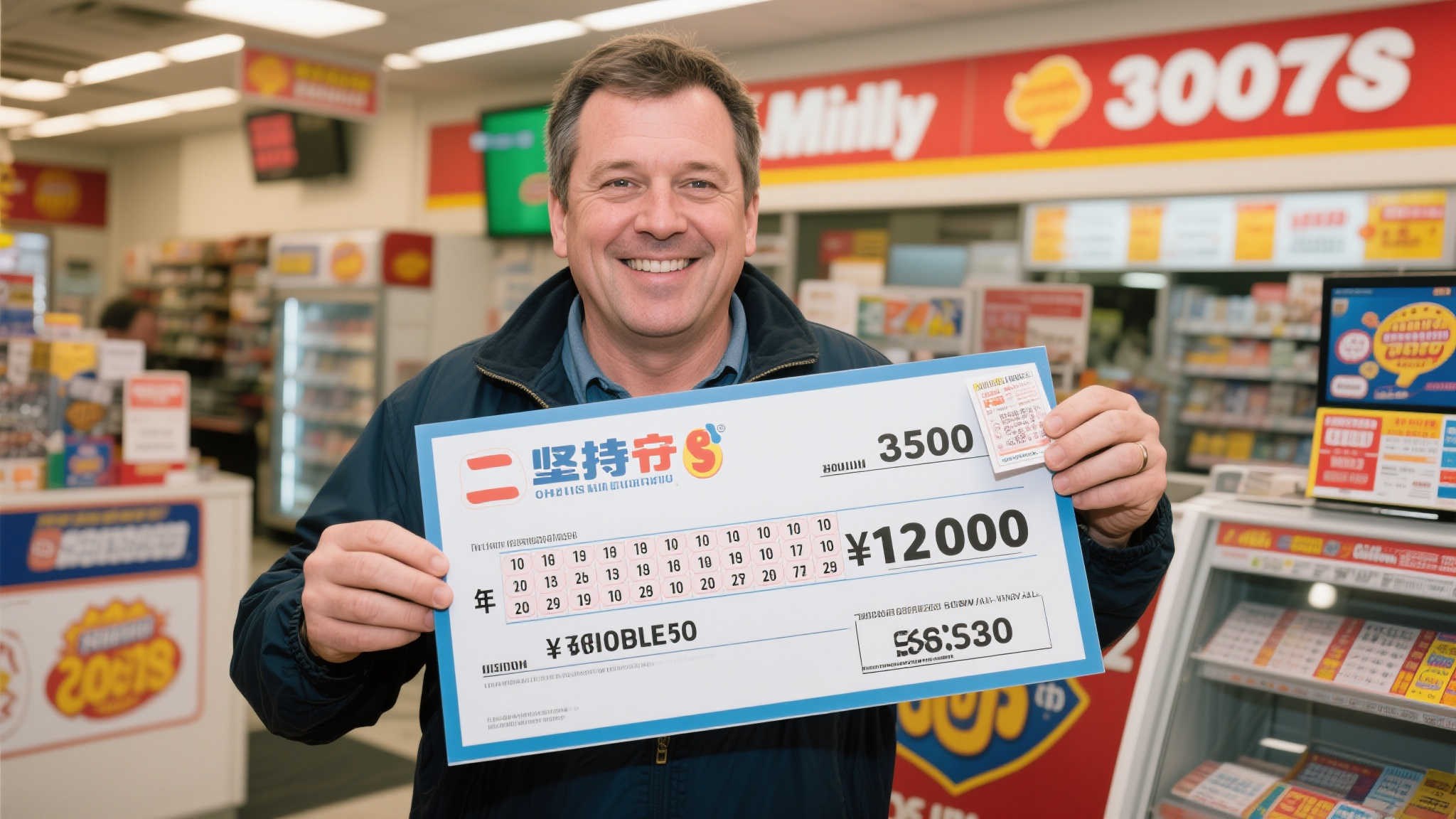 澳洲幸运5开奖-平台介绍