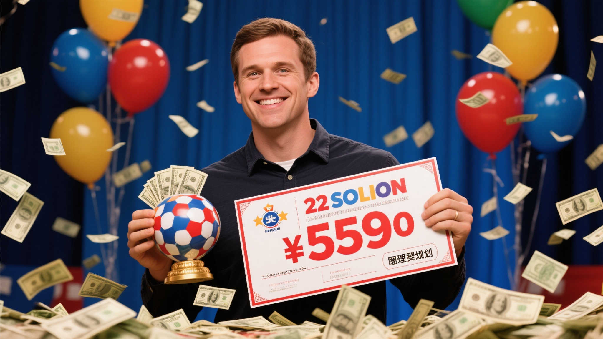 澳洲幸运5开奖-平台介绍