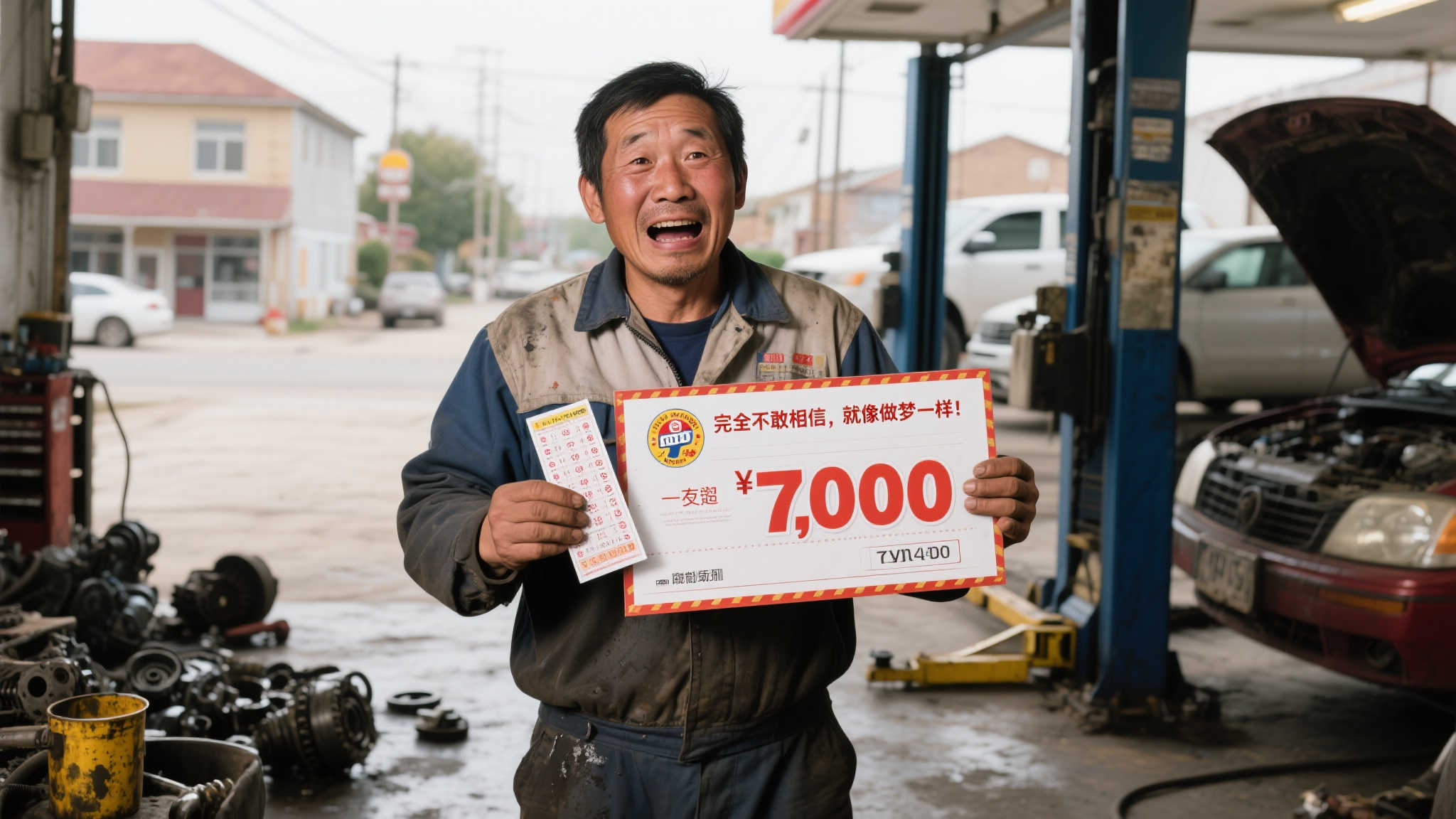 澳洲幸运5开奖-平台介绍