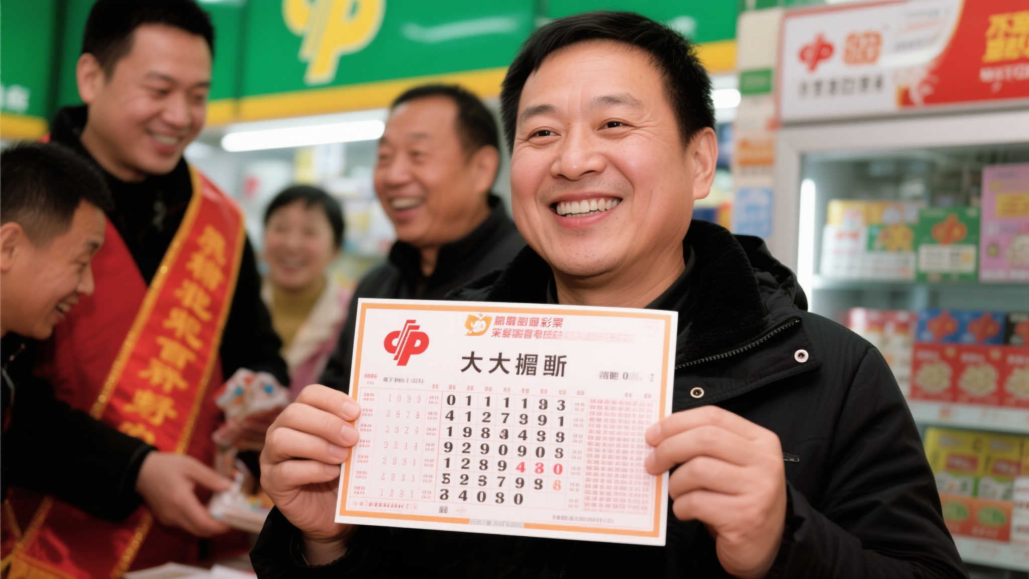 澳洲幸运5开奖-平台介绍