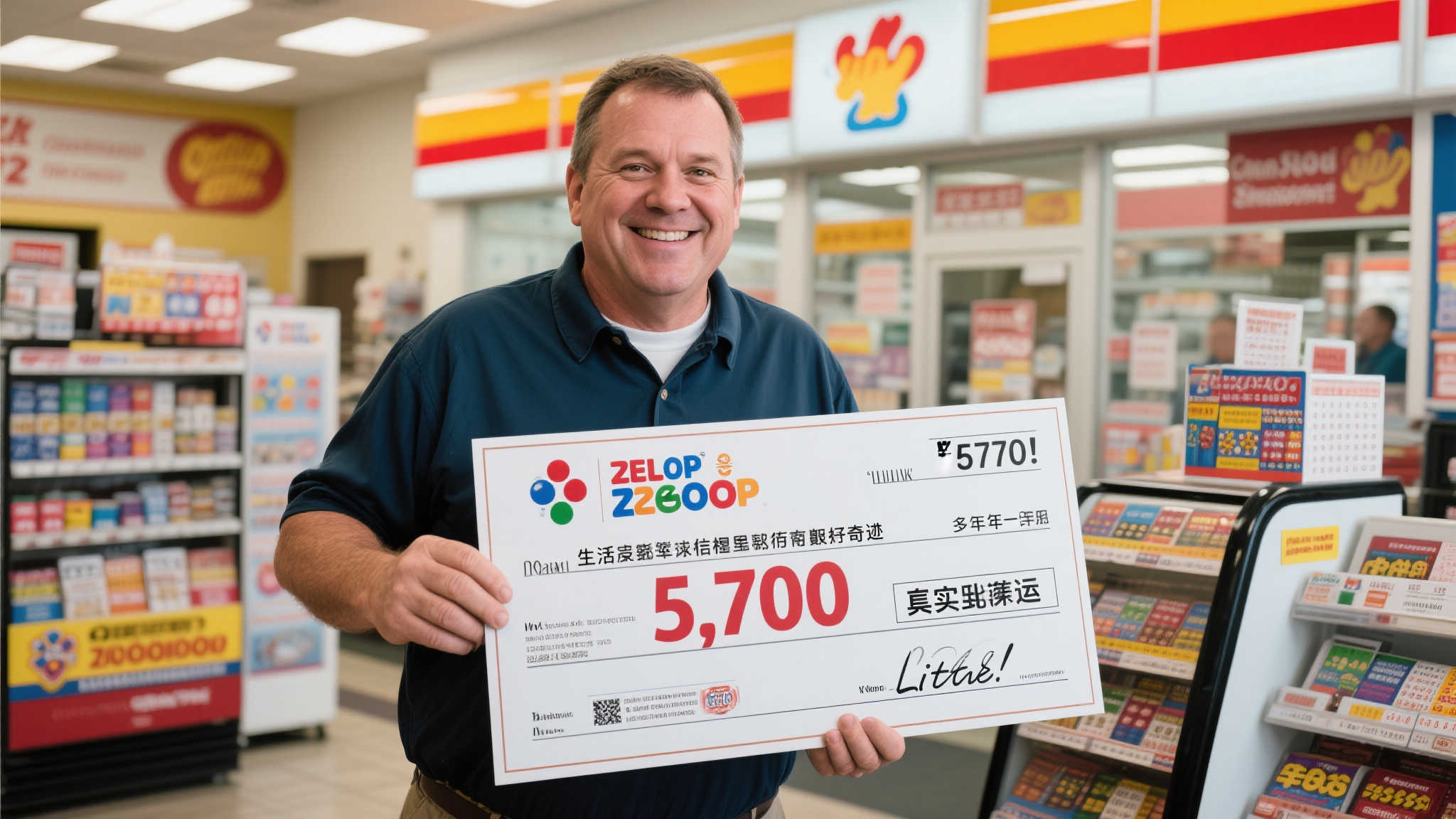 澳洲幸运5开奖-平台介绍