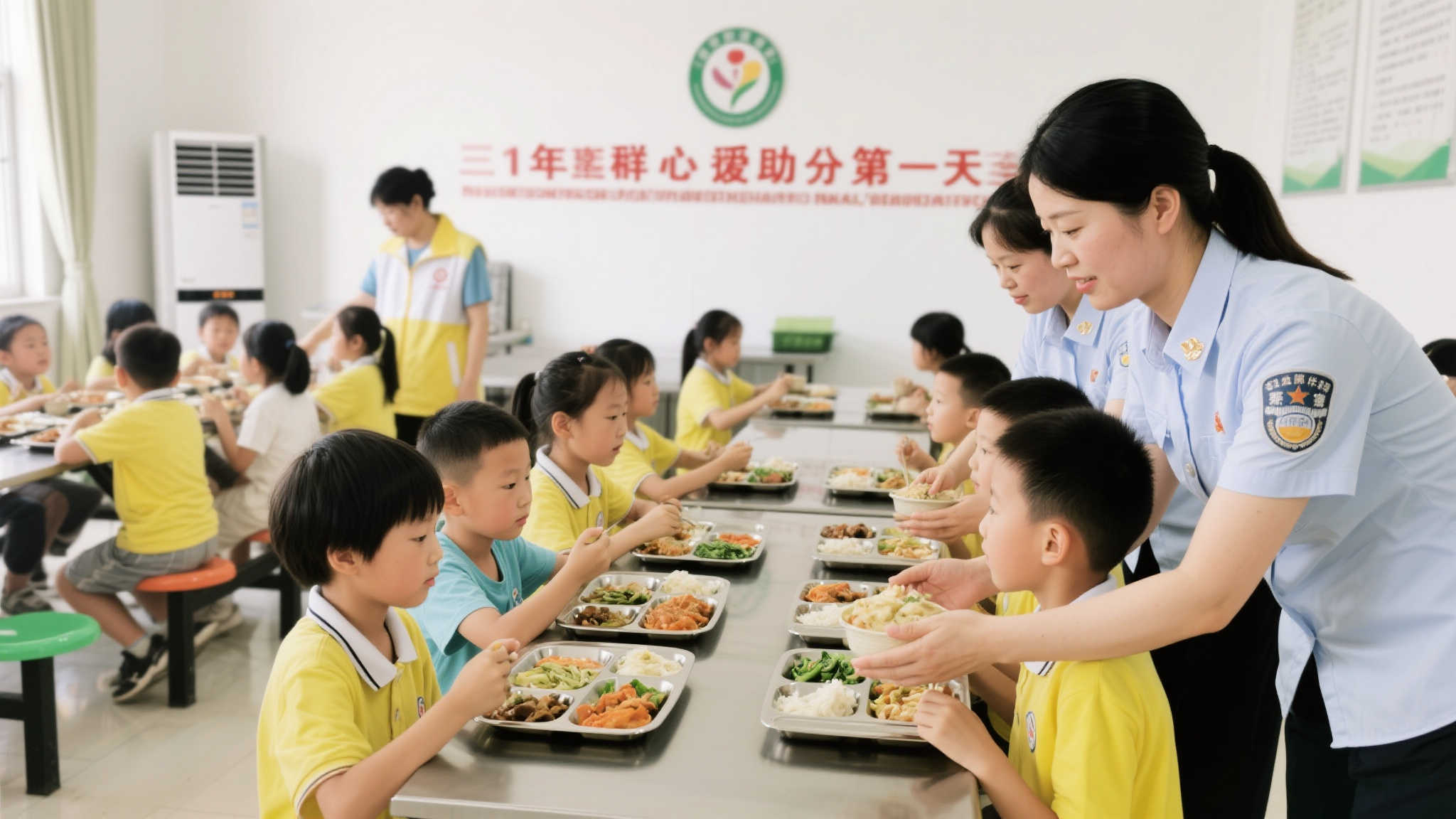 澳洲幸运5开奖-平台介绍