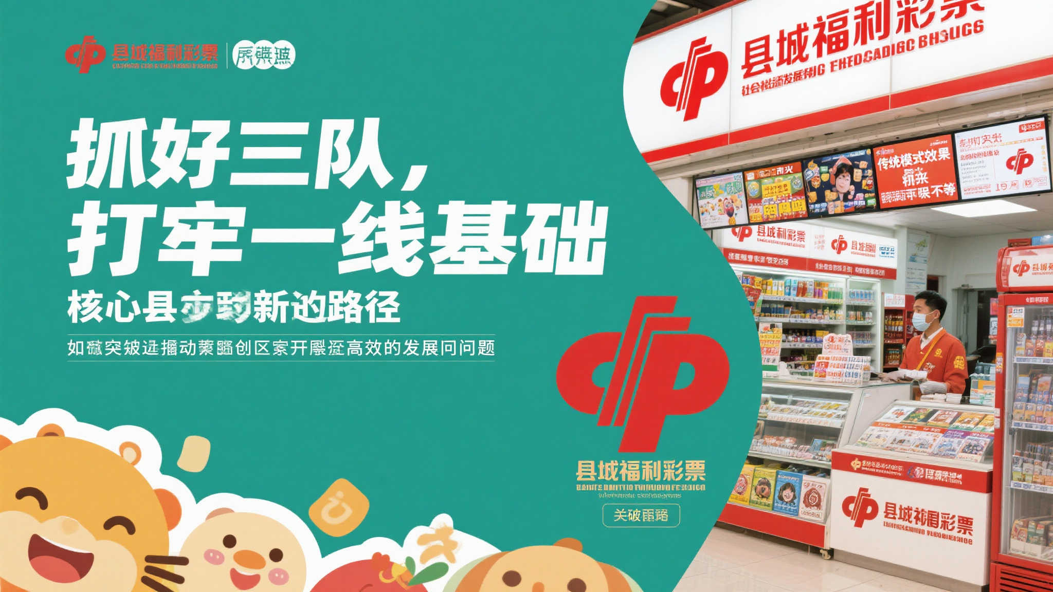 澳洲幸运5开奖-平台介绍