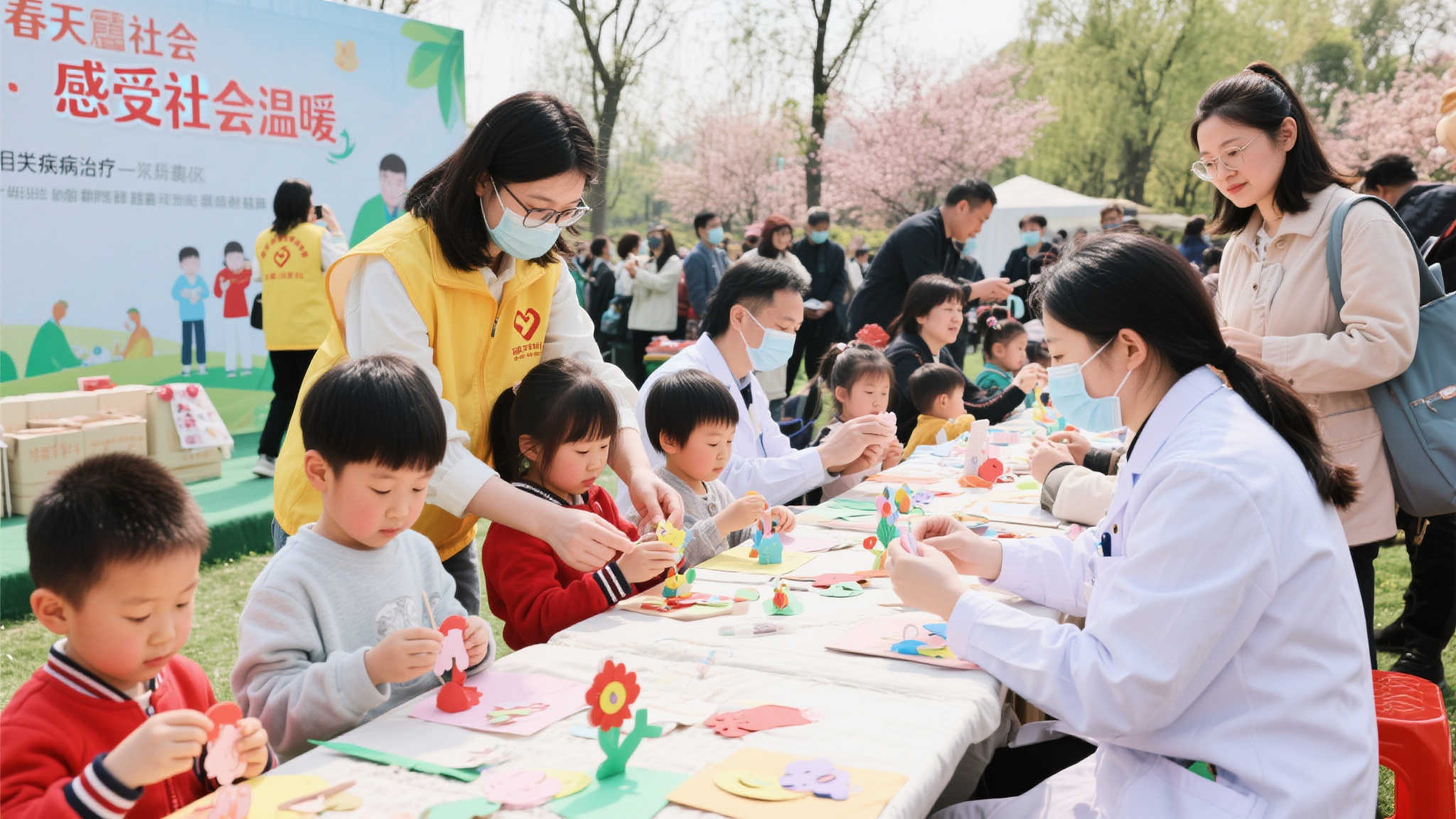 澳洲幸运5开奖-平台介绍