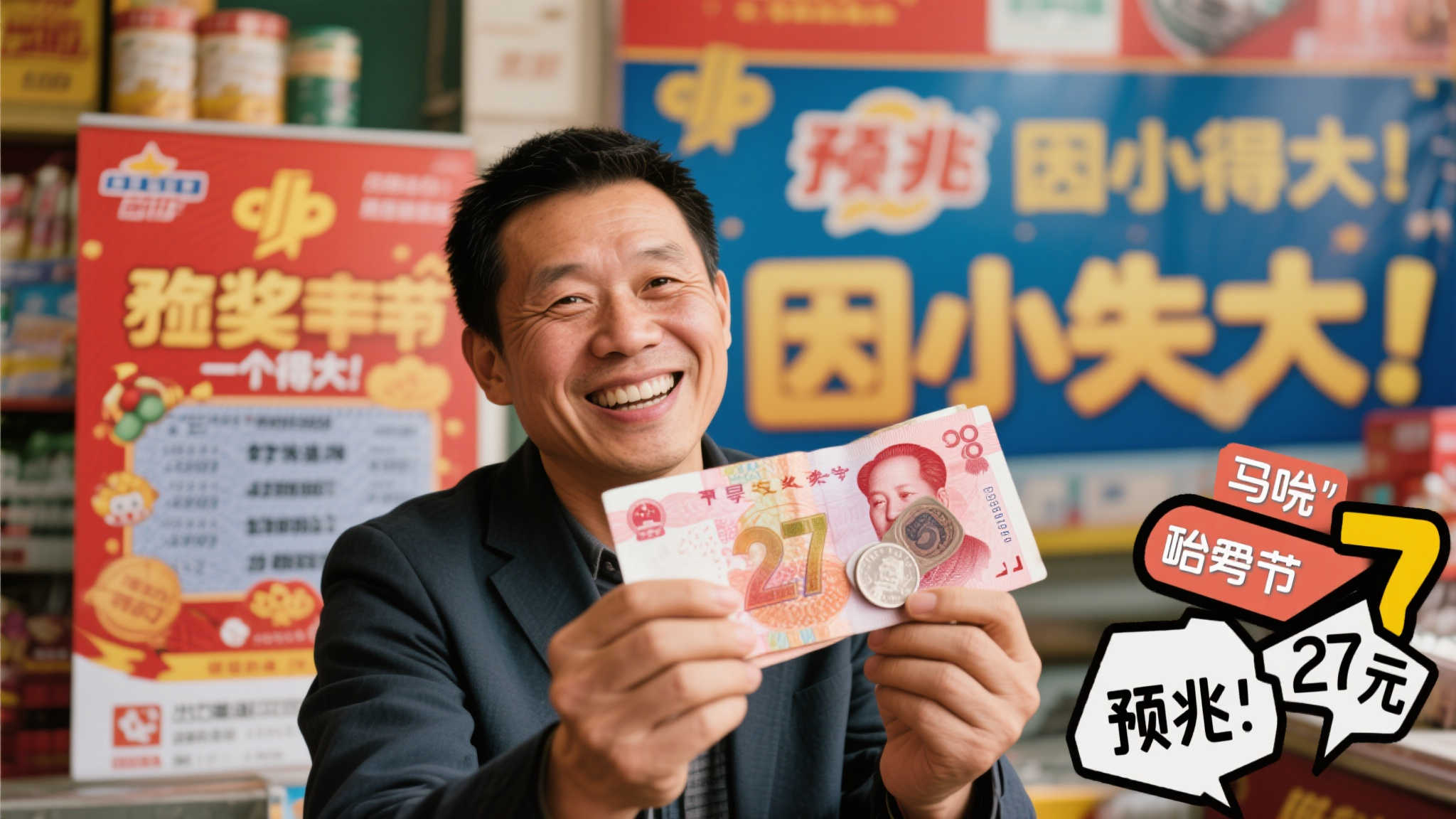 澳洲幸运5开奖-平台介绍