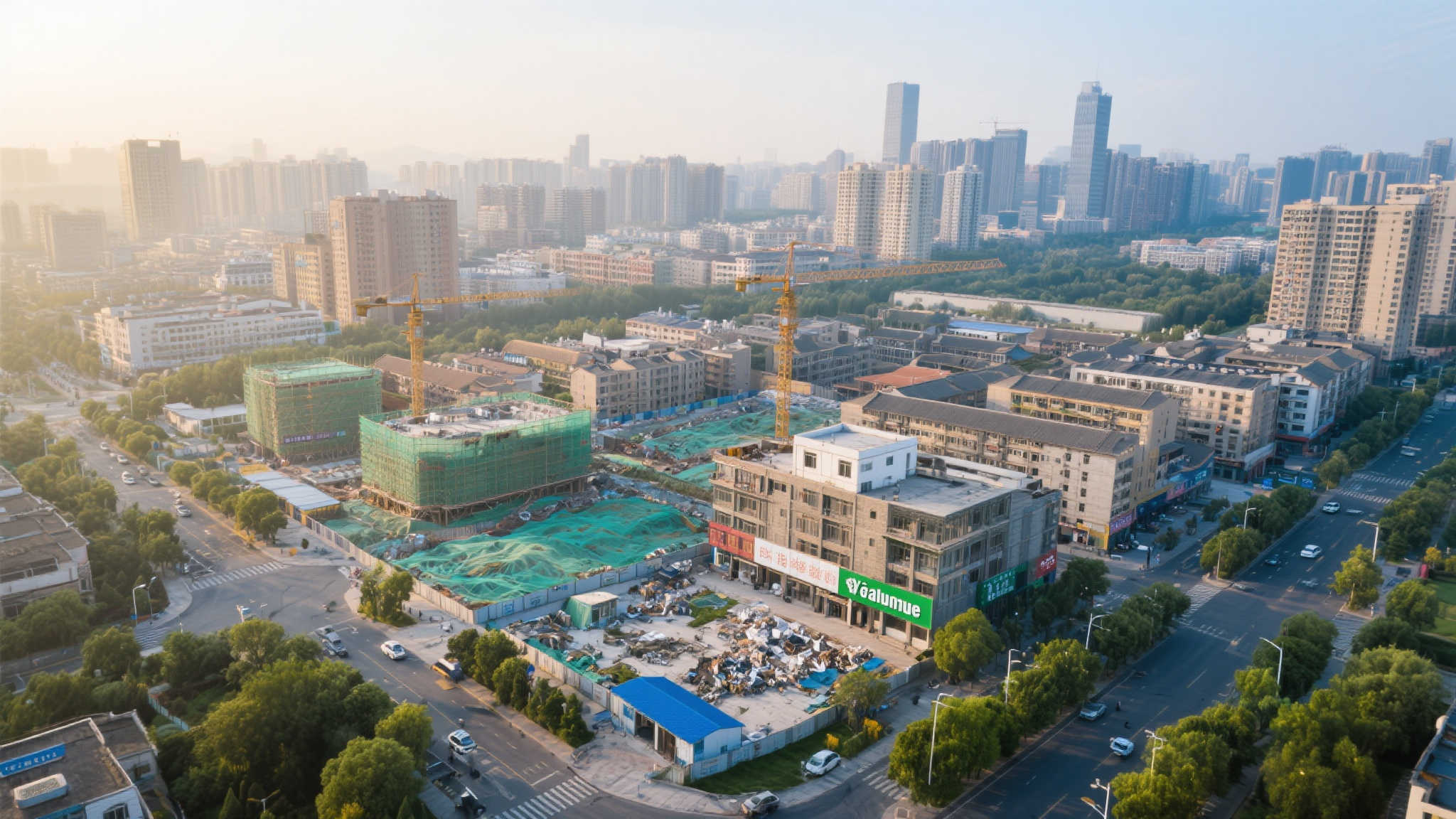 澳洲幸运5开奖-平台介绍