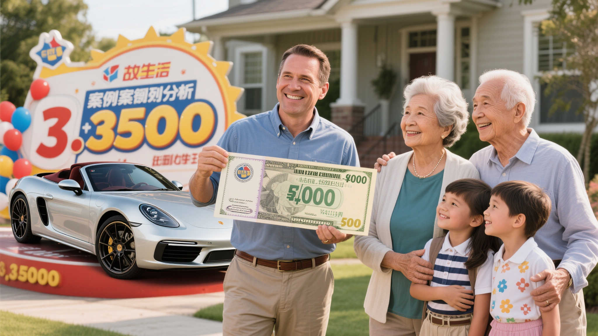 澳洲幸运5开奖-平台介绍