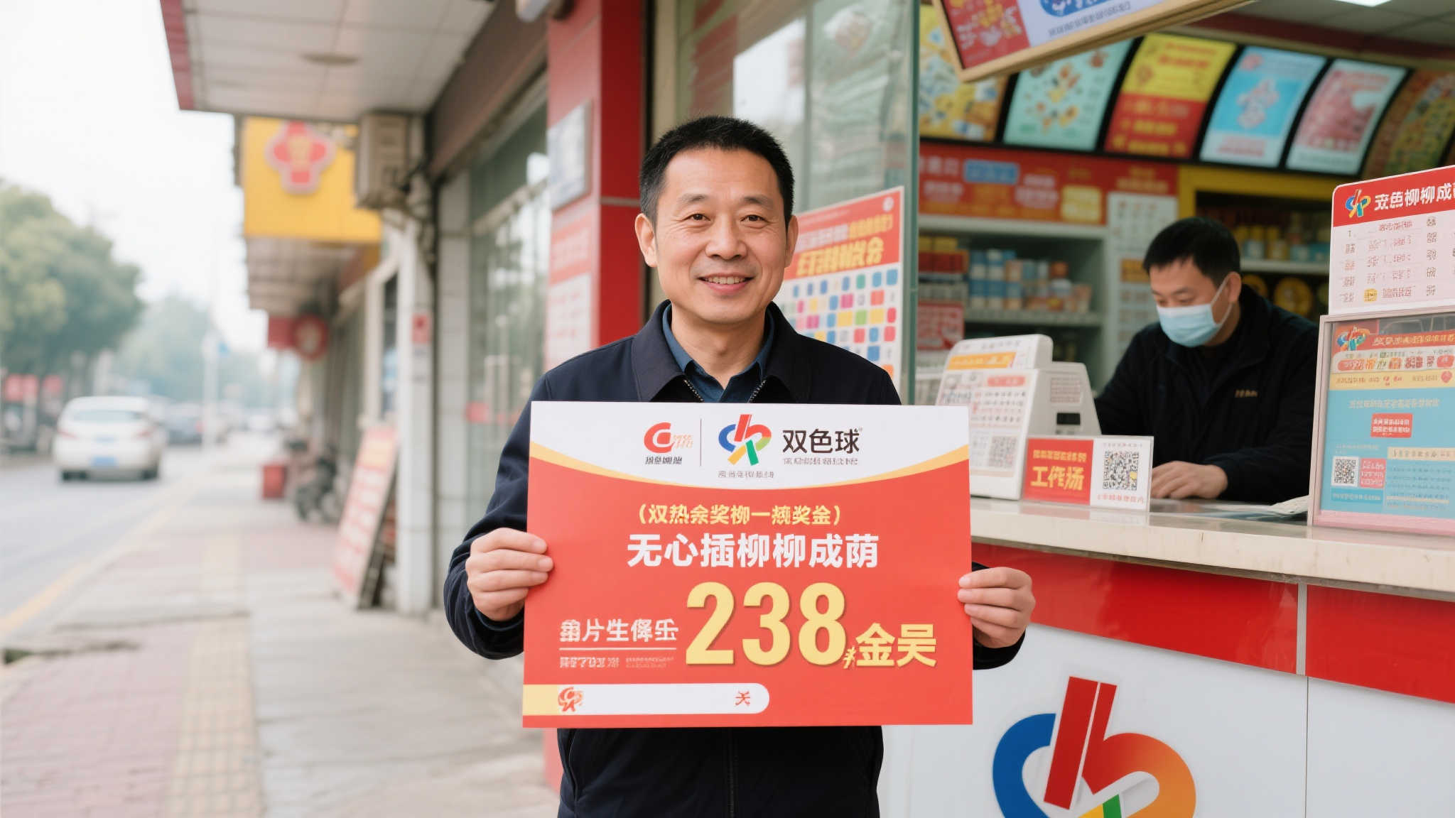 澳洲幸运5开奖-平台介绍
