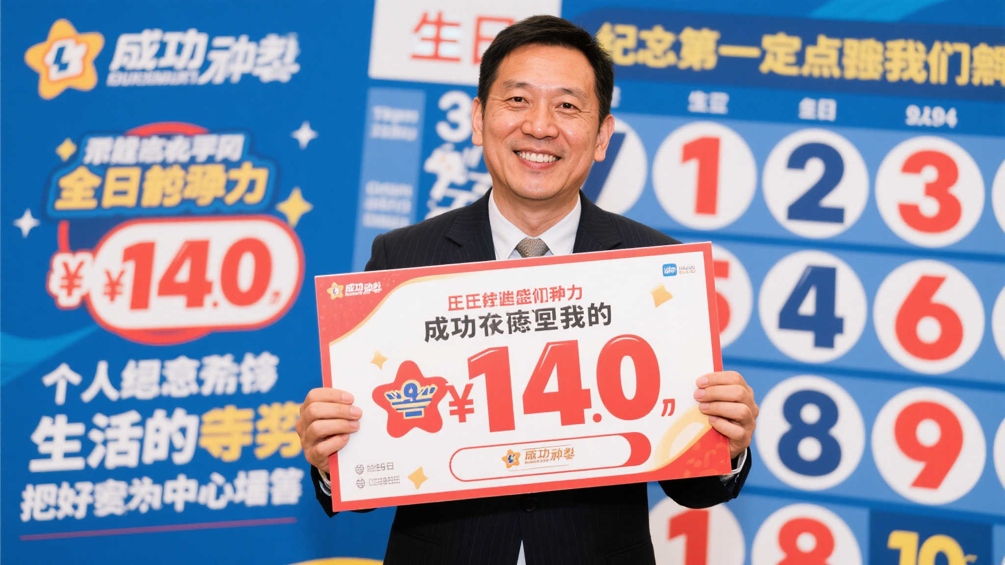 澳洲幸运5开奖-平台介绍