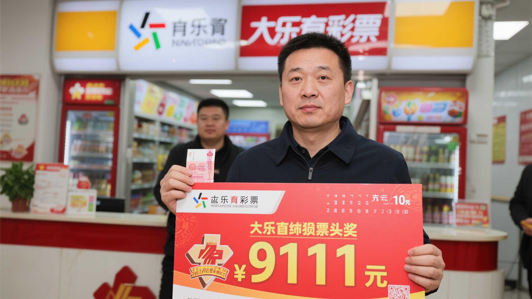 澳洲幸运5开奖-平台介绍