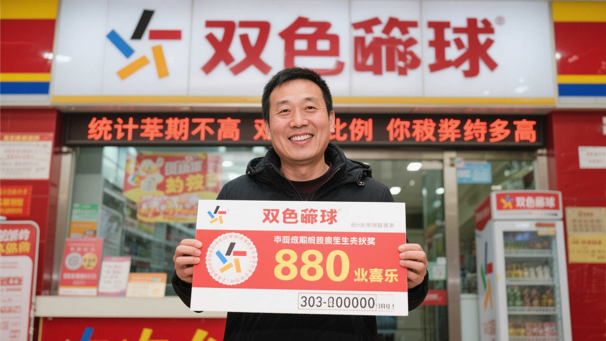 澳洲幸运5开奖-平台介绍