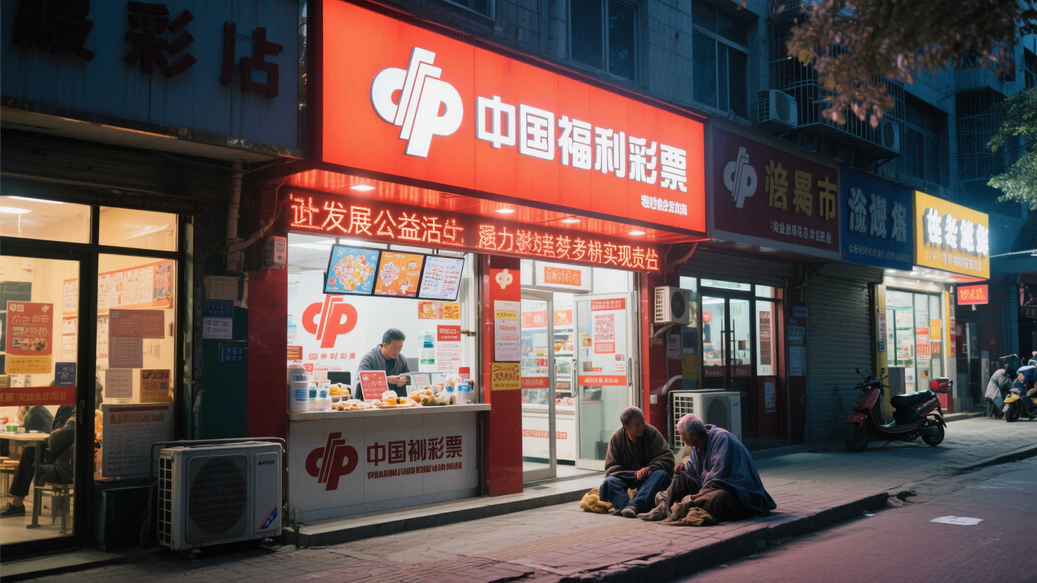 澳洲幸运5开奖-平台介绍