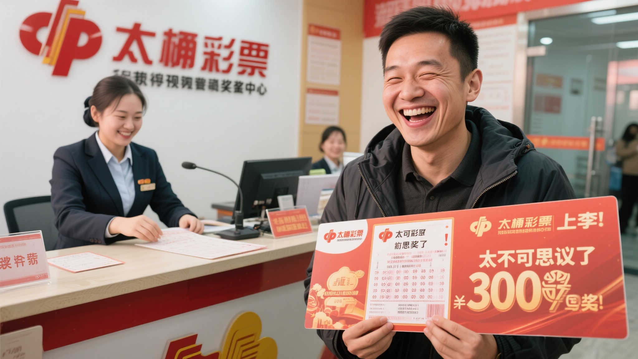 澳洲幸运5开奖-平台介绍