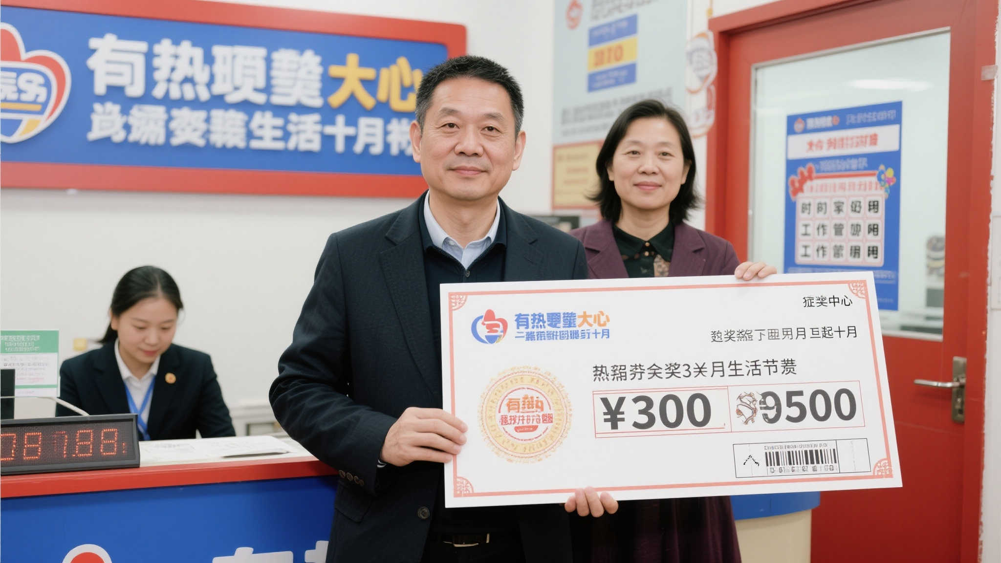 澳洲幸运5开奖-平台介绍