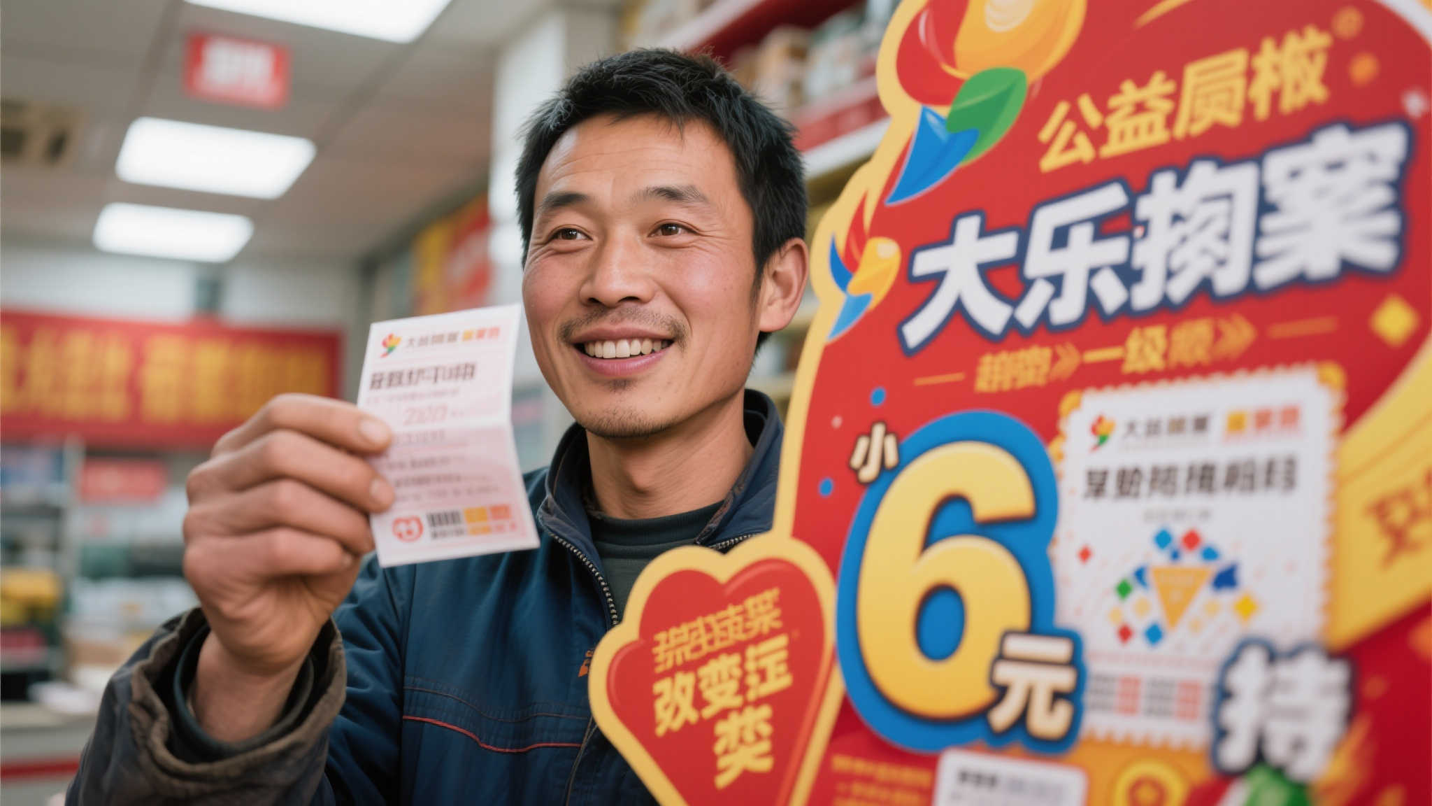 澳洲幸运5开奖-平台介绍