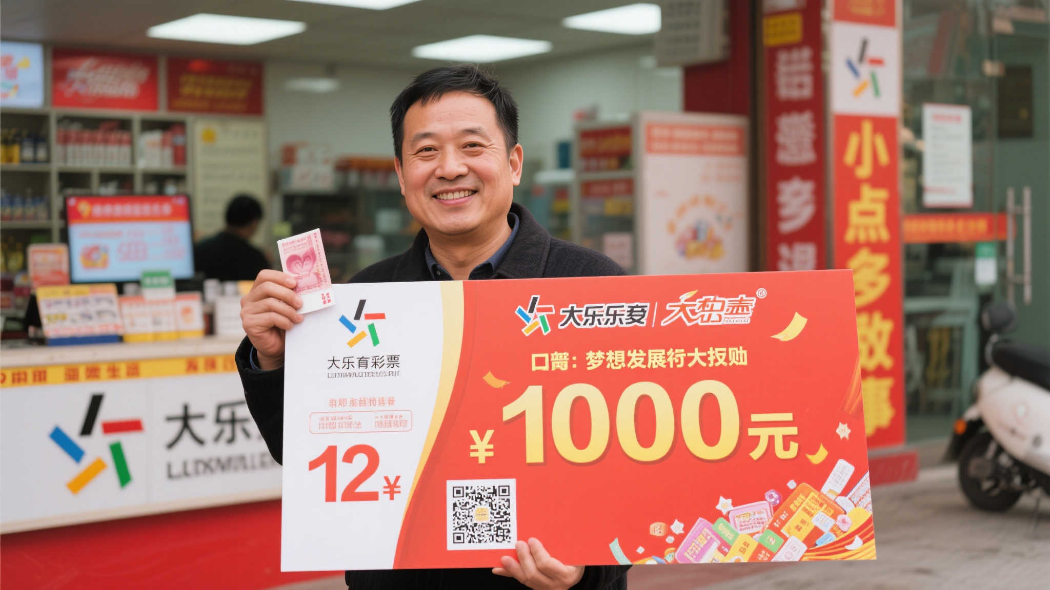 澳洲幸运5开奖-平台介绍