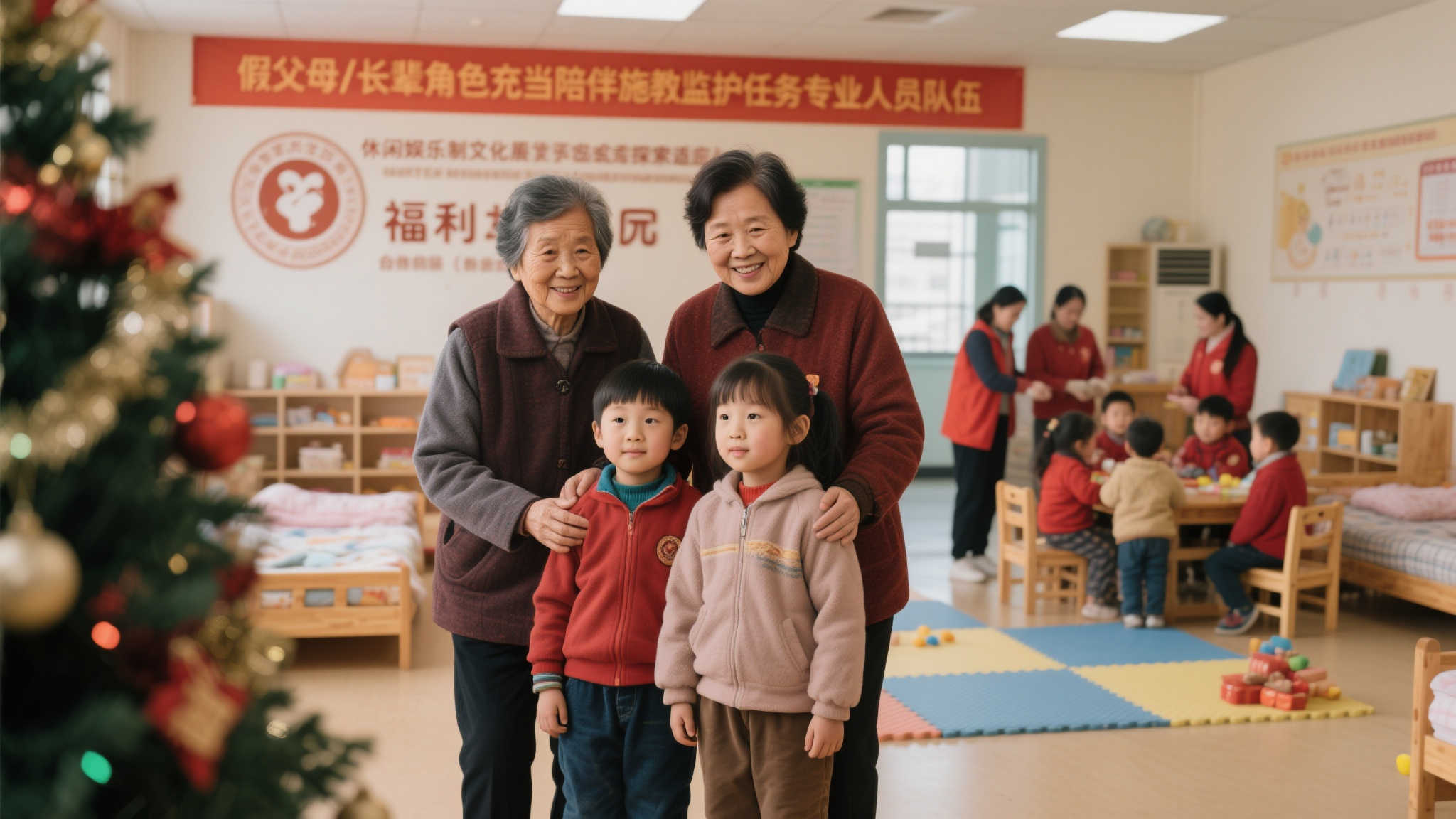 澳洲幸运5开奖-平台介绍