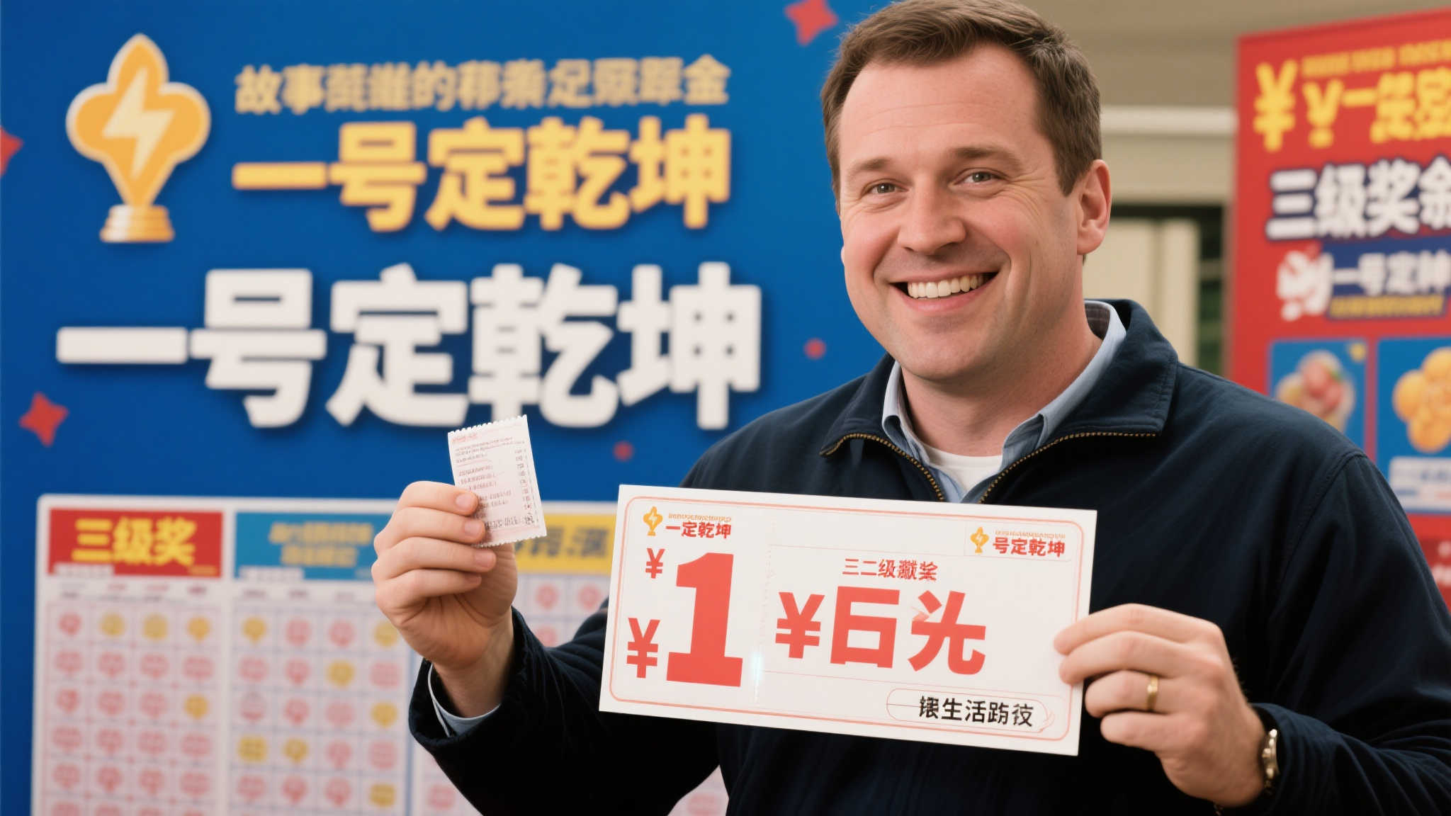 澳洲幸运5开奖-平台介绍