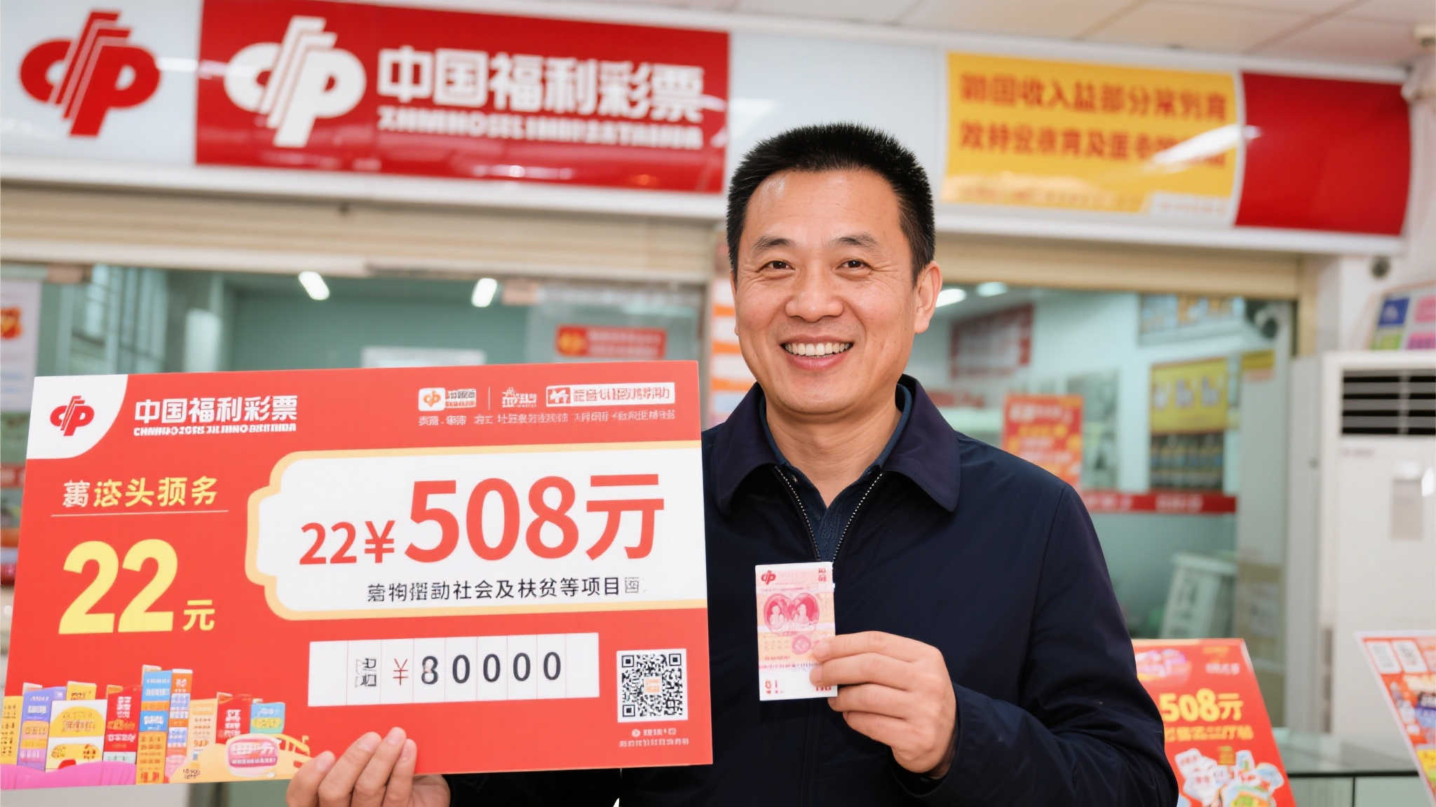 澳洲幸运5开奖-平台介绍