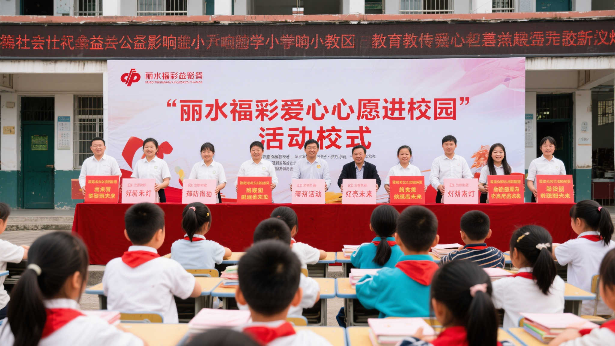 澳洲幸运5开奖-平台介绍