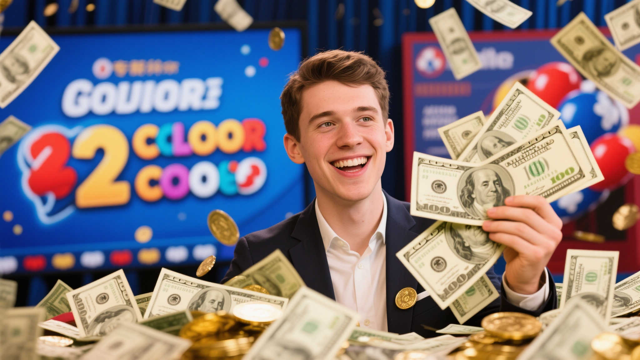 澳洲幸运5开奖-平台介绍