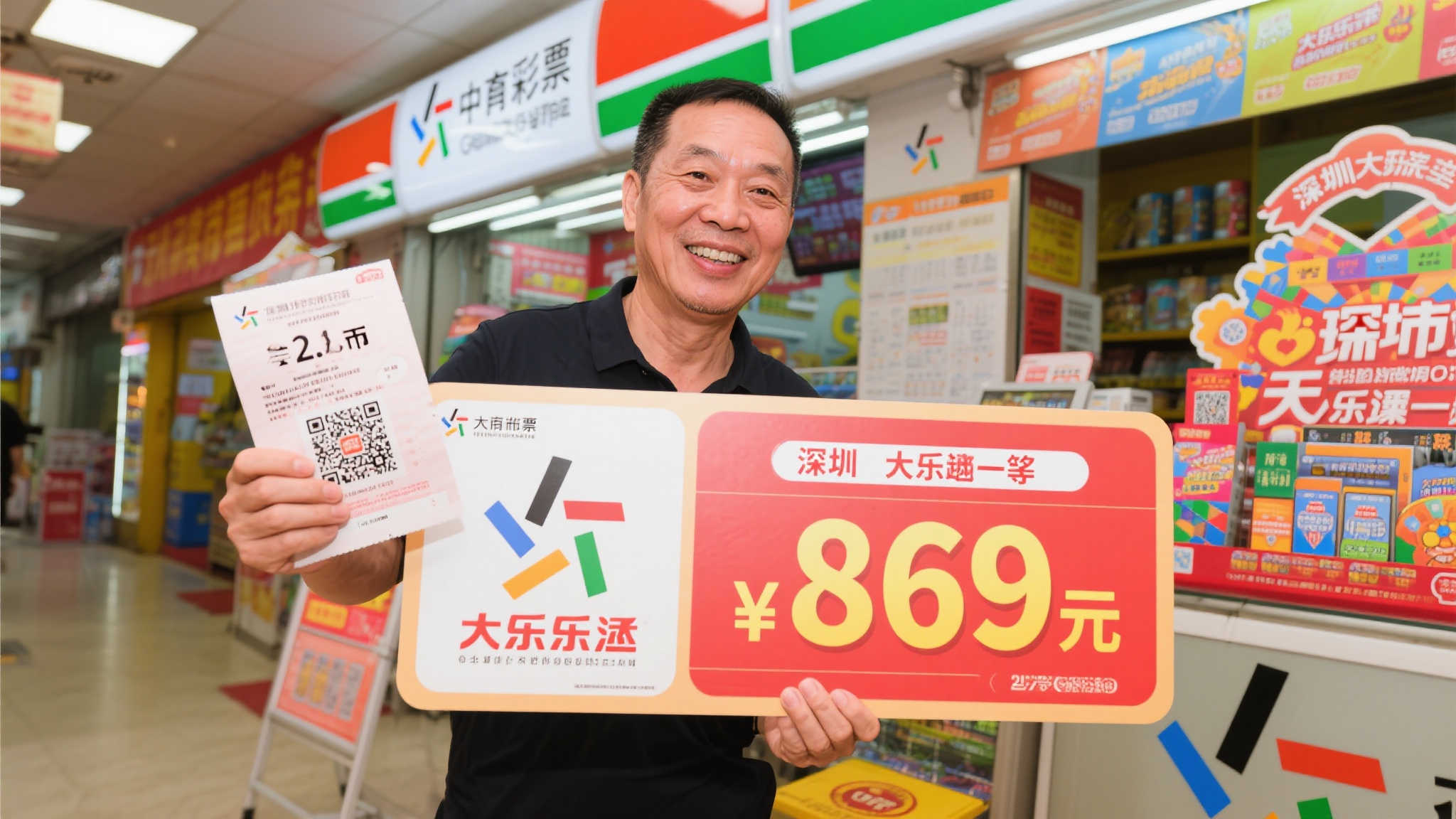 澳洲幸运5开奖-平台介绍