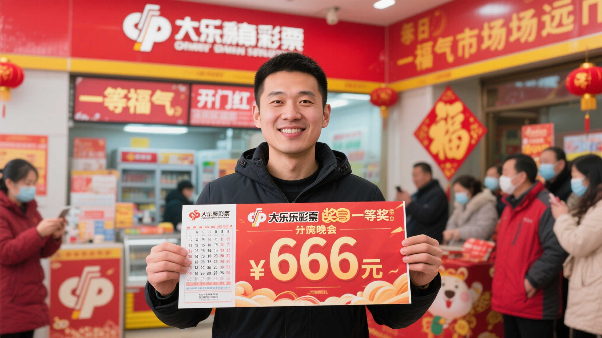 澳洲幸运5开奖-平台介绍