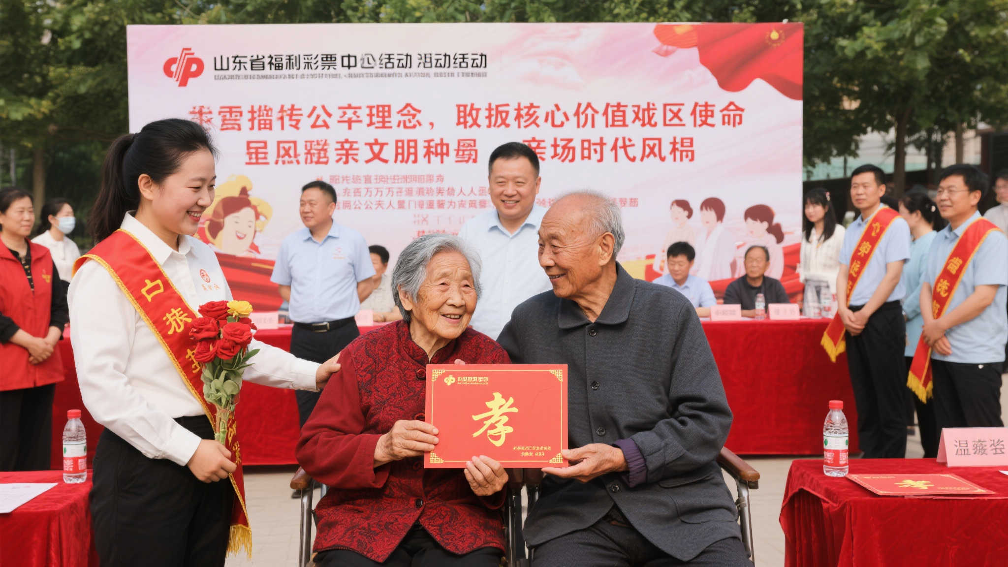 澳洲幸运5开奖-平台介绍