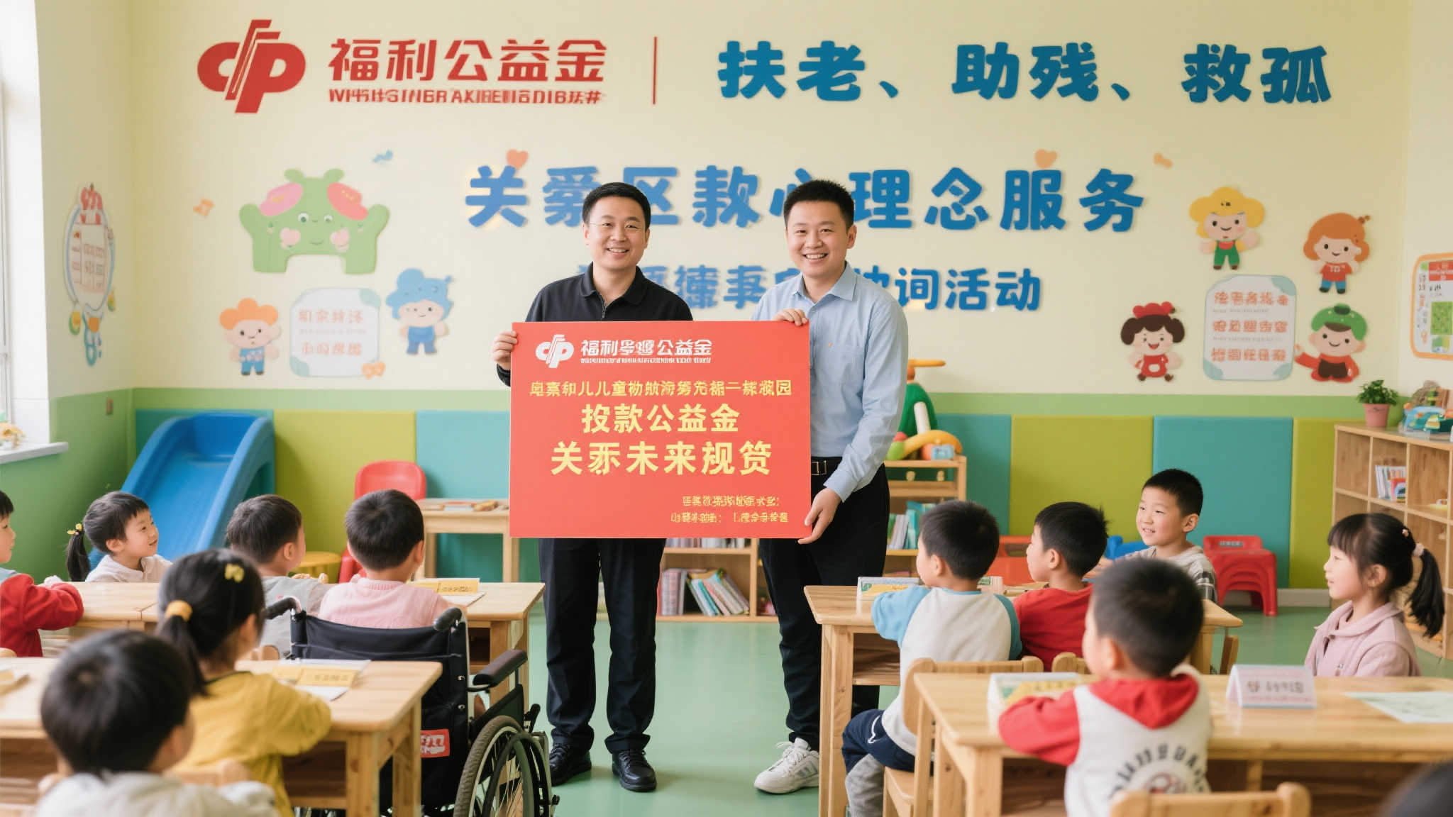 澳洲幸运5开奖-平台介绍