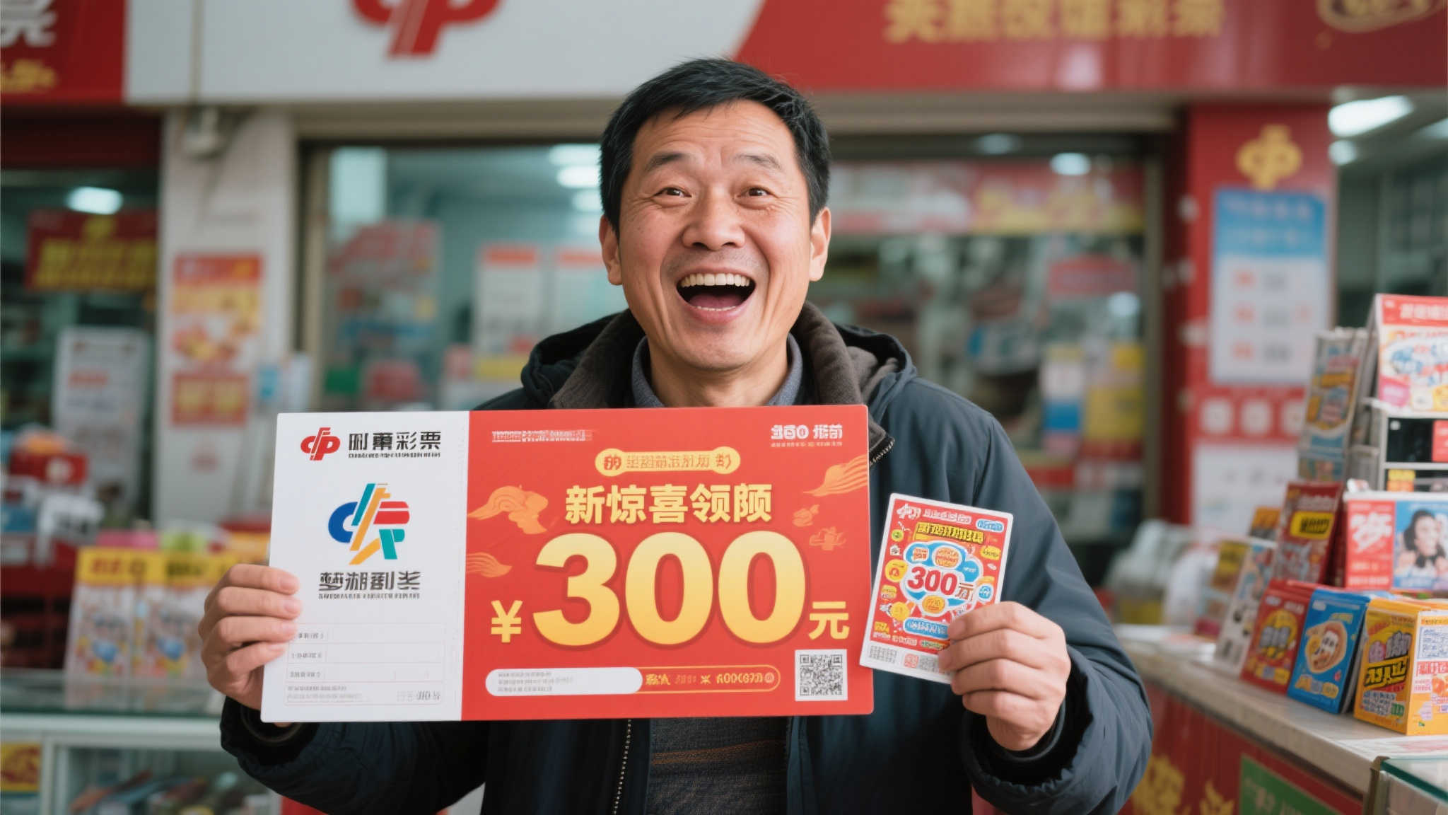 澳洲幸运5开奖-平台介绍