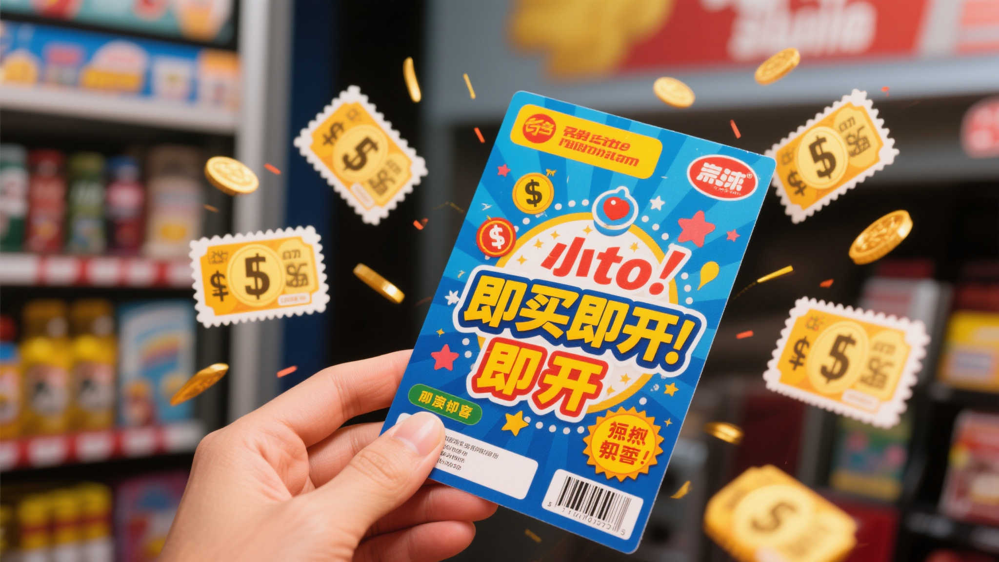 澳洲幸运5开奖-平台介绍