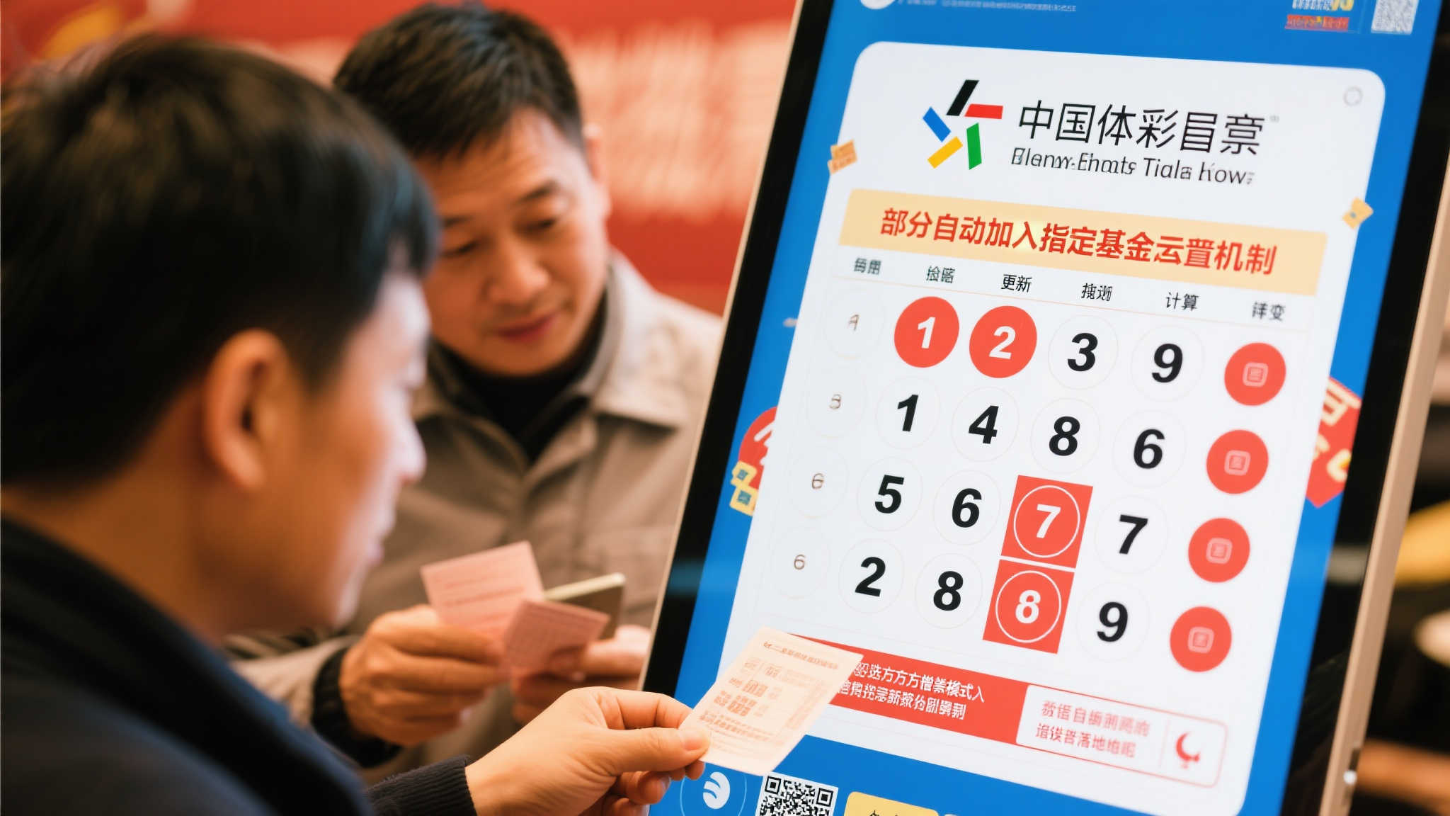 澳洲幸运5开奖-平台介绍