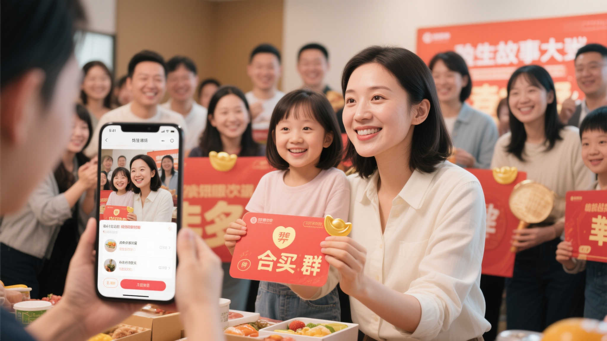 澳洲幸运5开奖-平台介绍