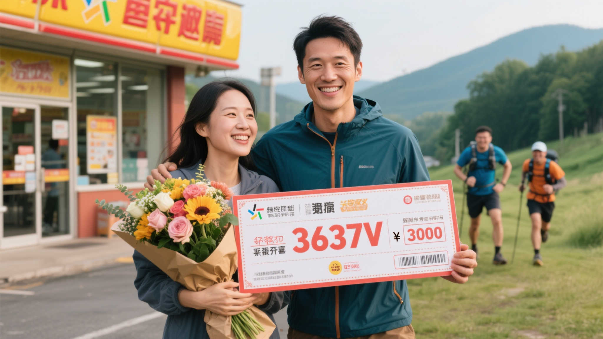 澳洲幸运5开奖-平台介绍