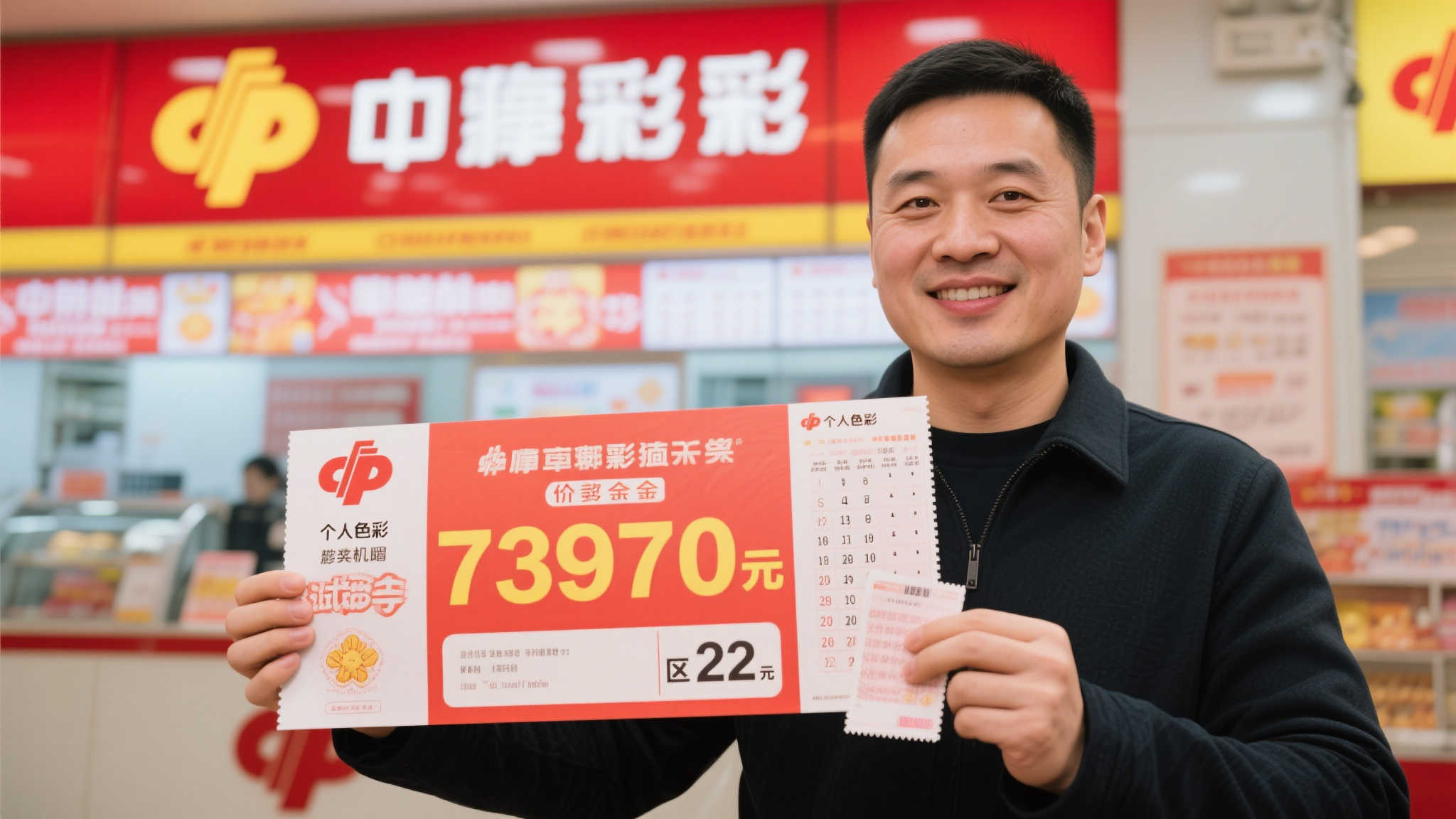 澳洲幸运5开奖-平台介绍