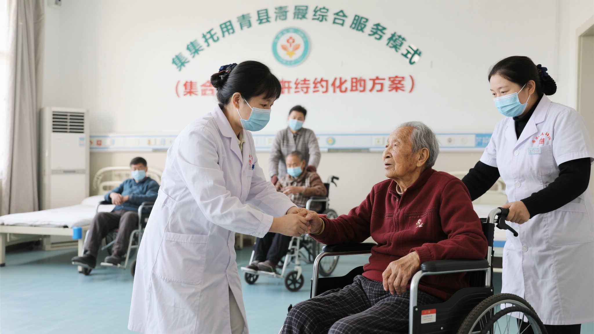 澳洲幸运5开奖-平台介绍