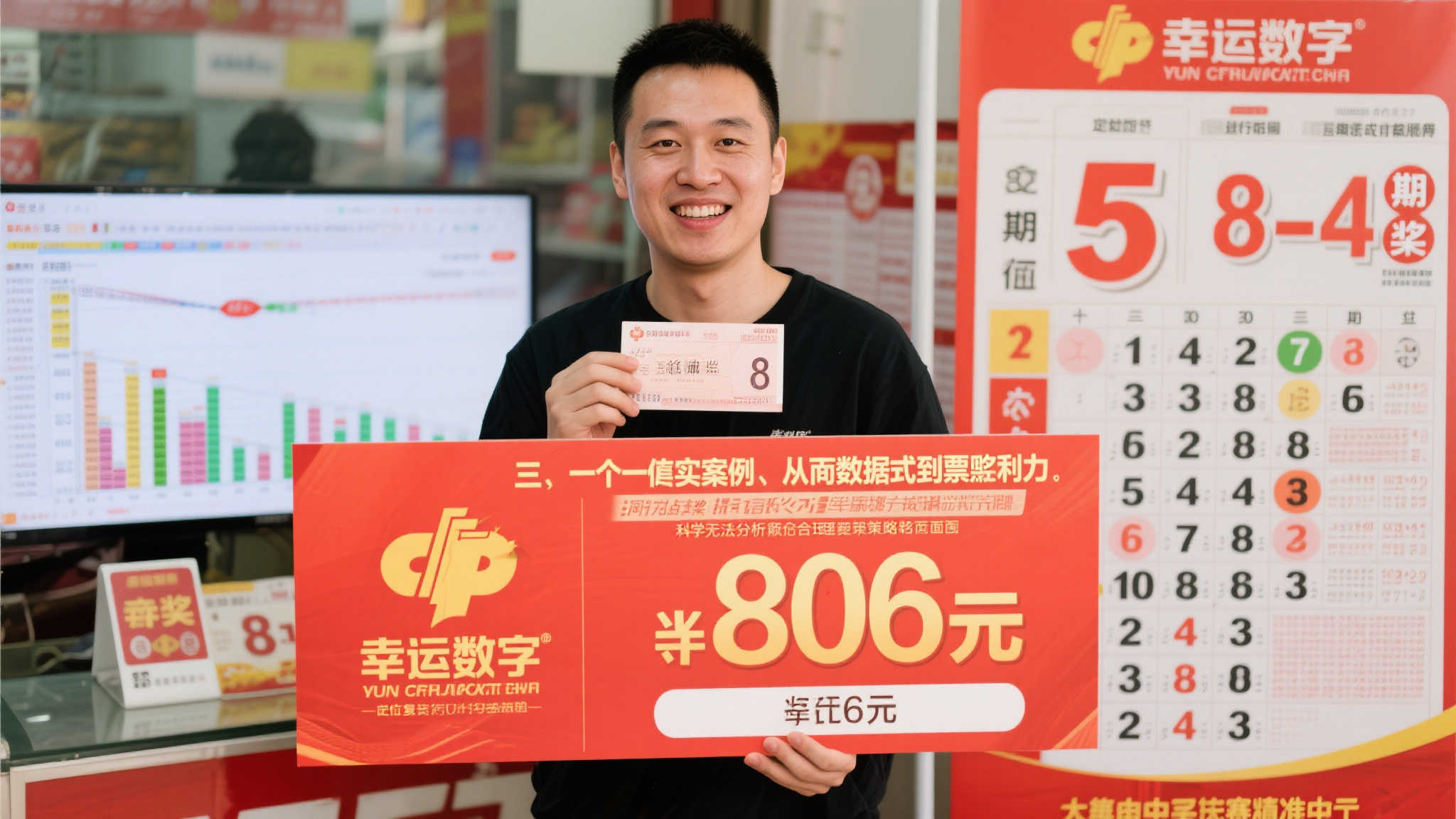 澳洲幸运5开奖-平台介绍