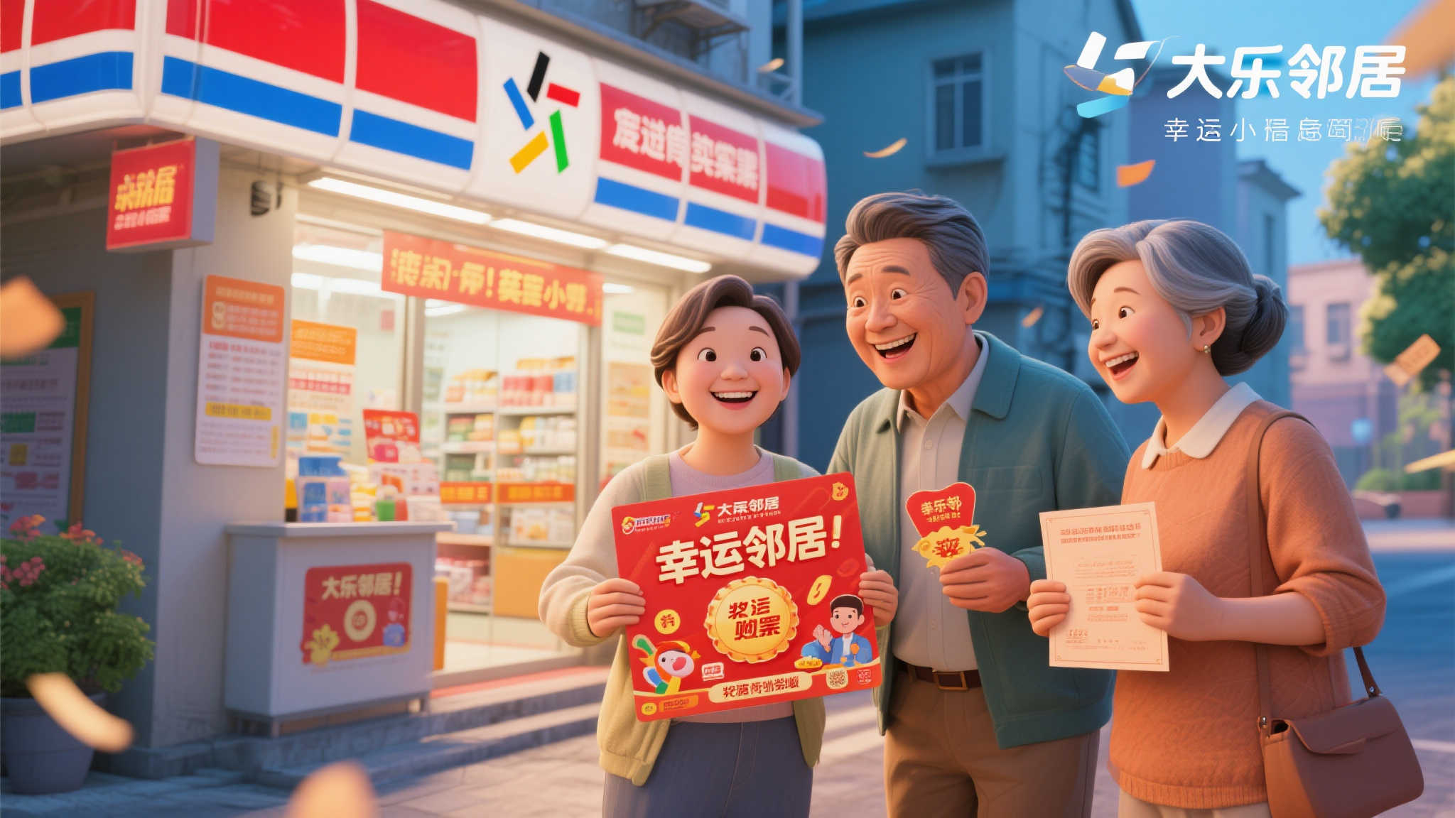 澳洲幸运5开奖-平台介绍