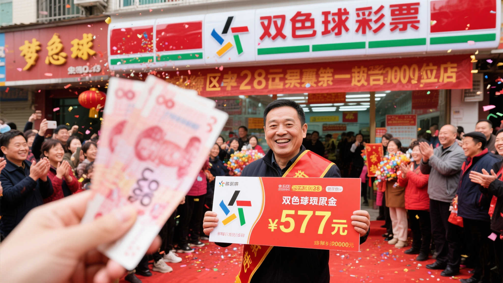 澳洲幸运5开奖-平台介绍
