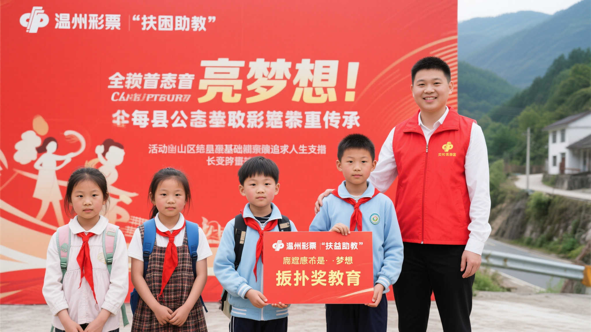 澳洲幸运5开奖-平台介绍