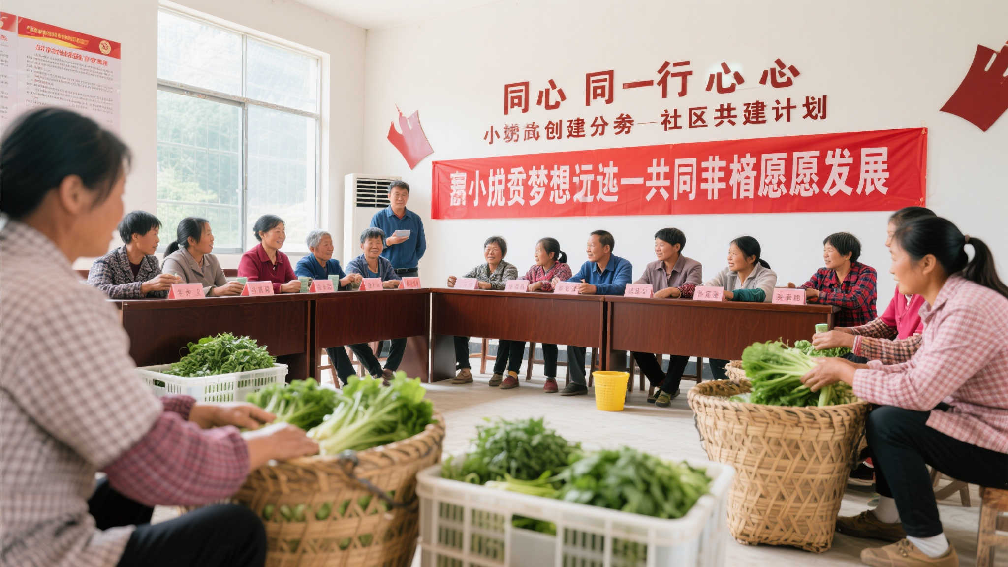 澳洲幸运5开奖-平台介绍